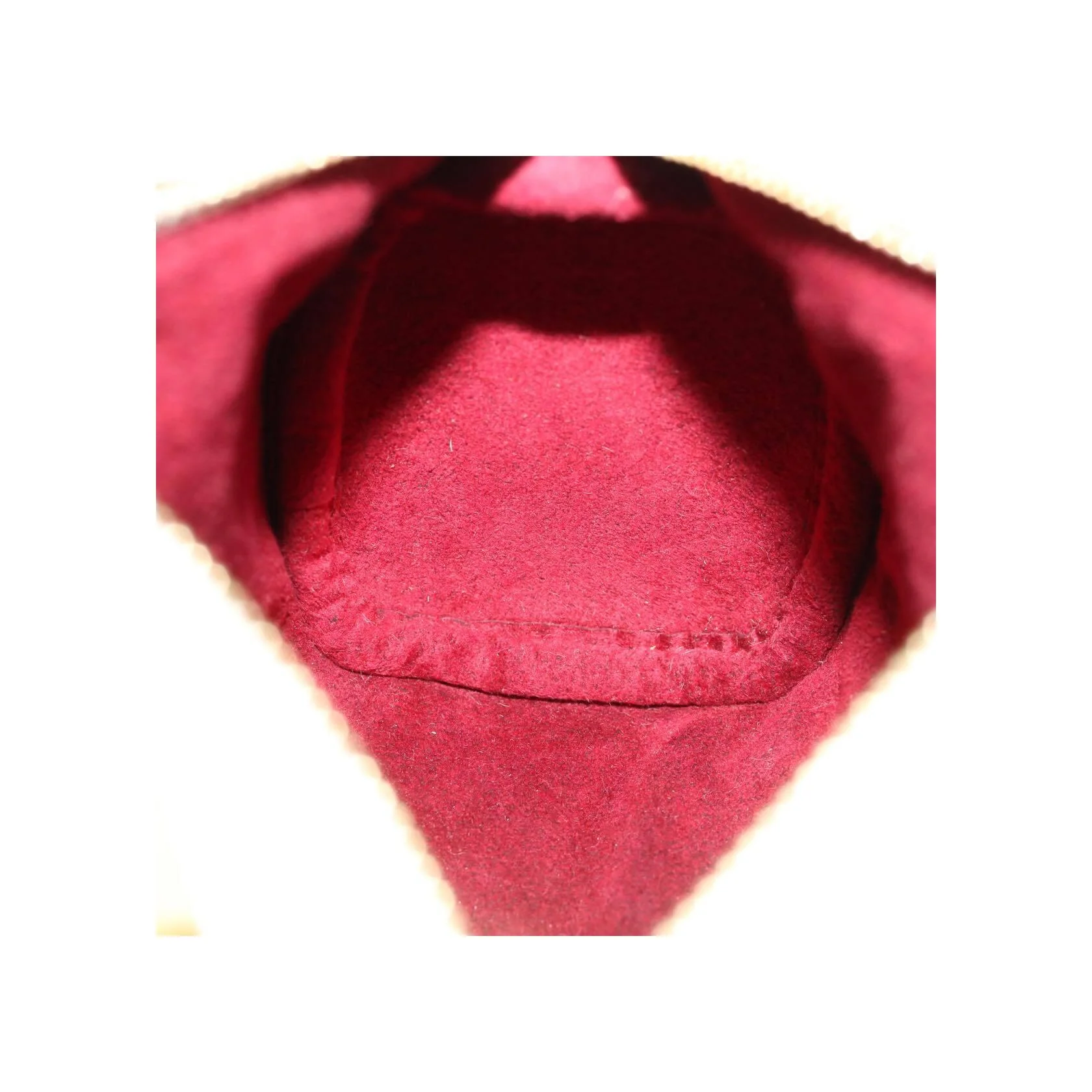 Image du produit 21