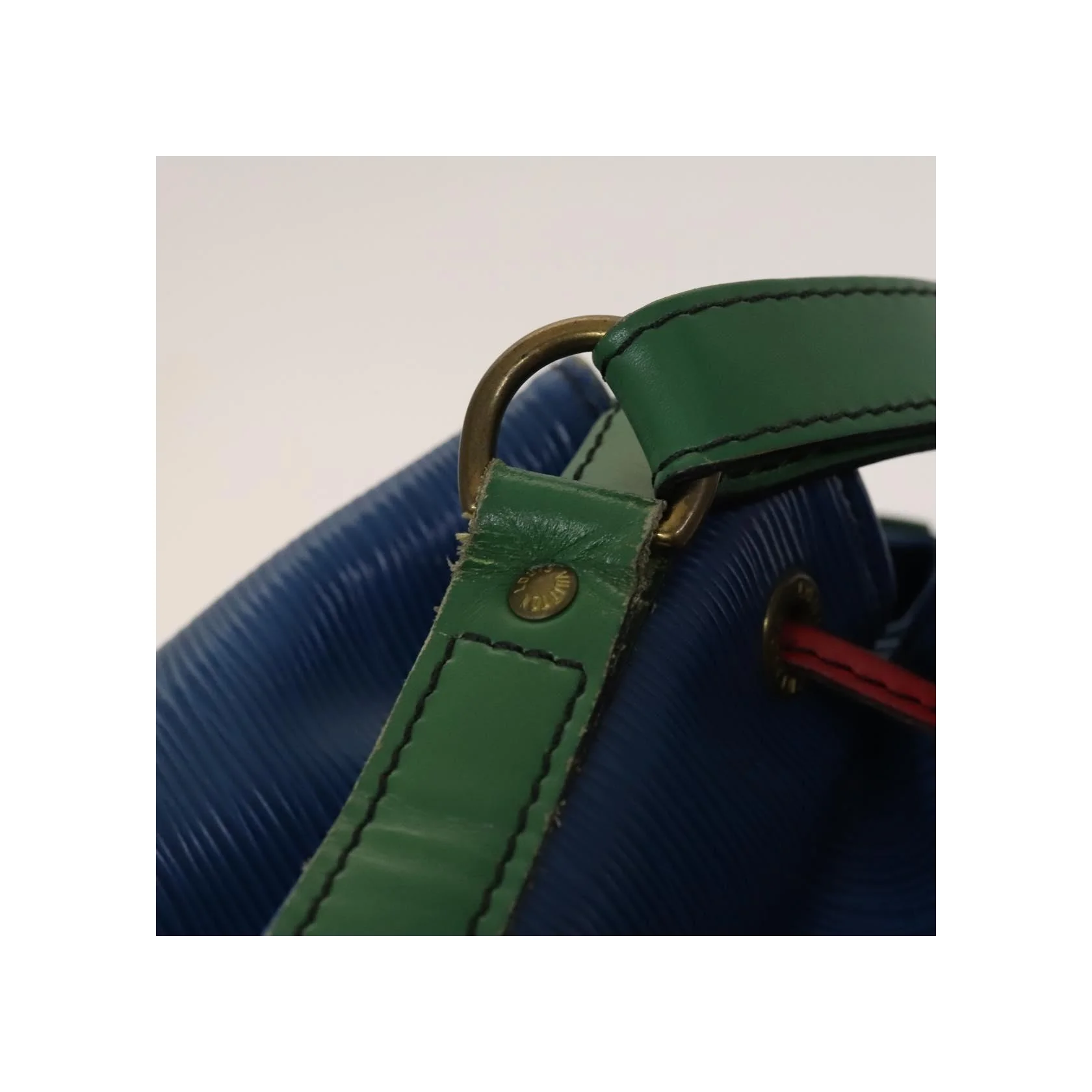 Image du produit 13