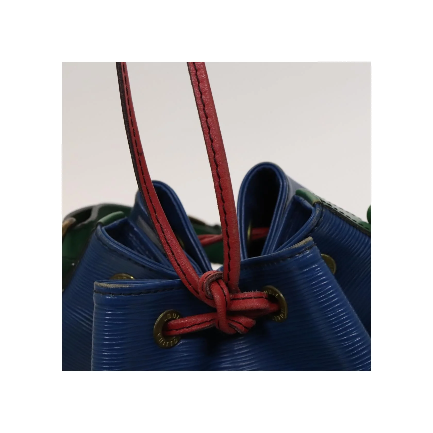 Image du produit 17