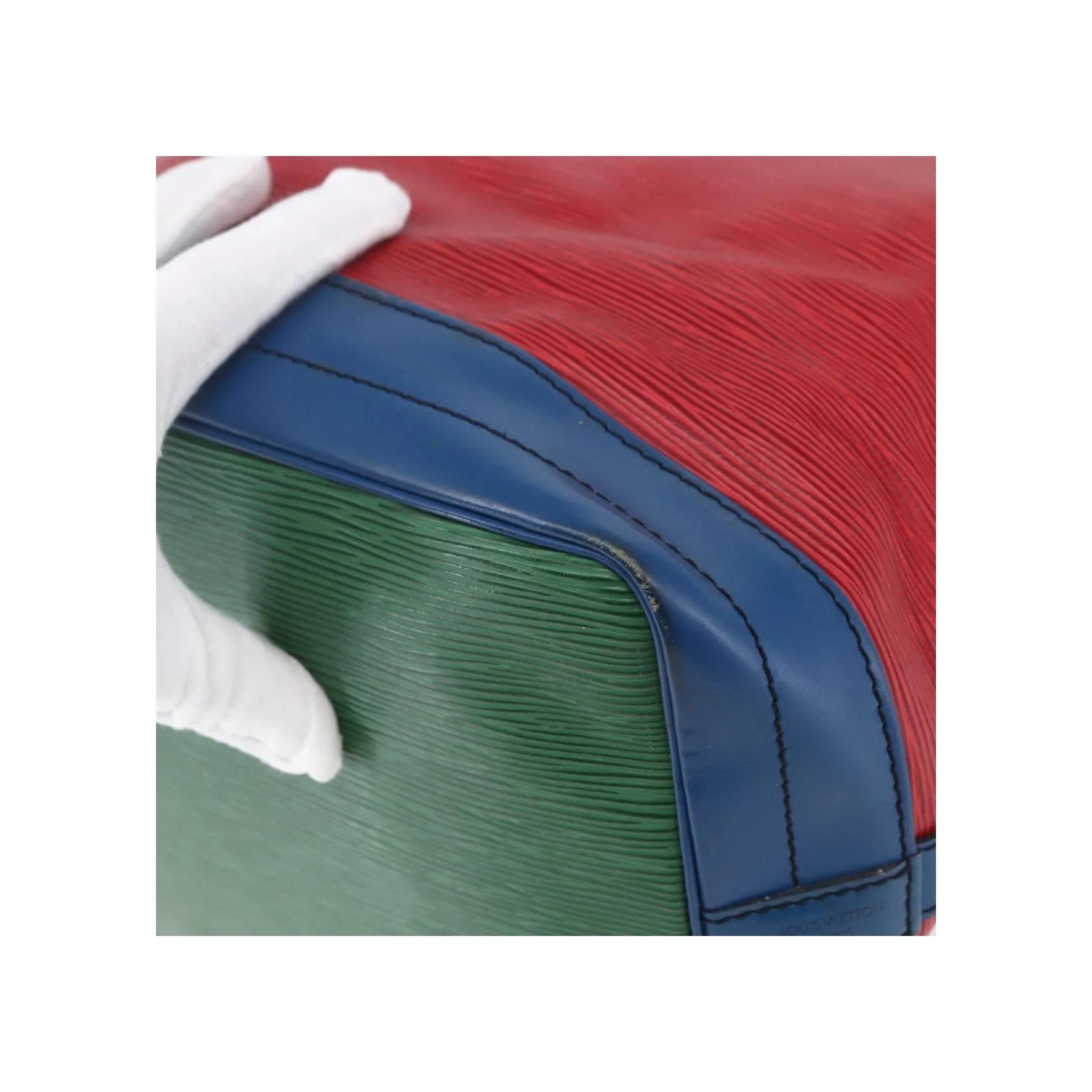 Image du produit 11