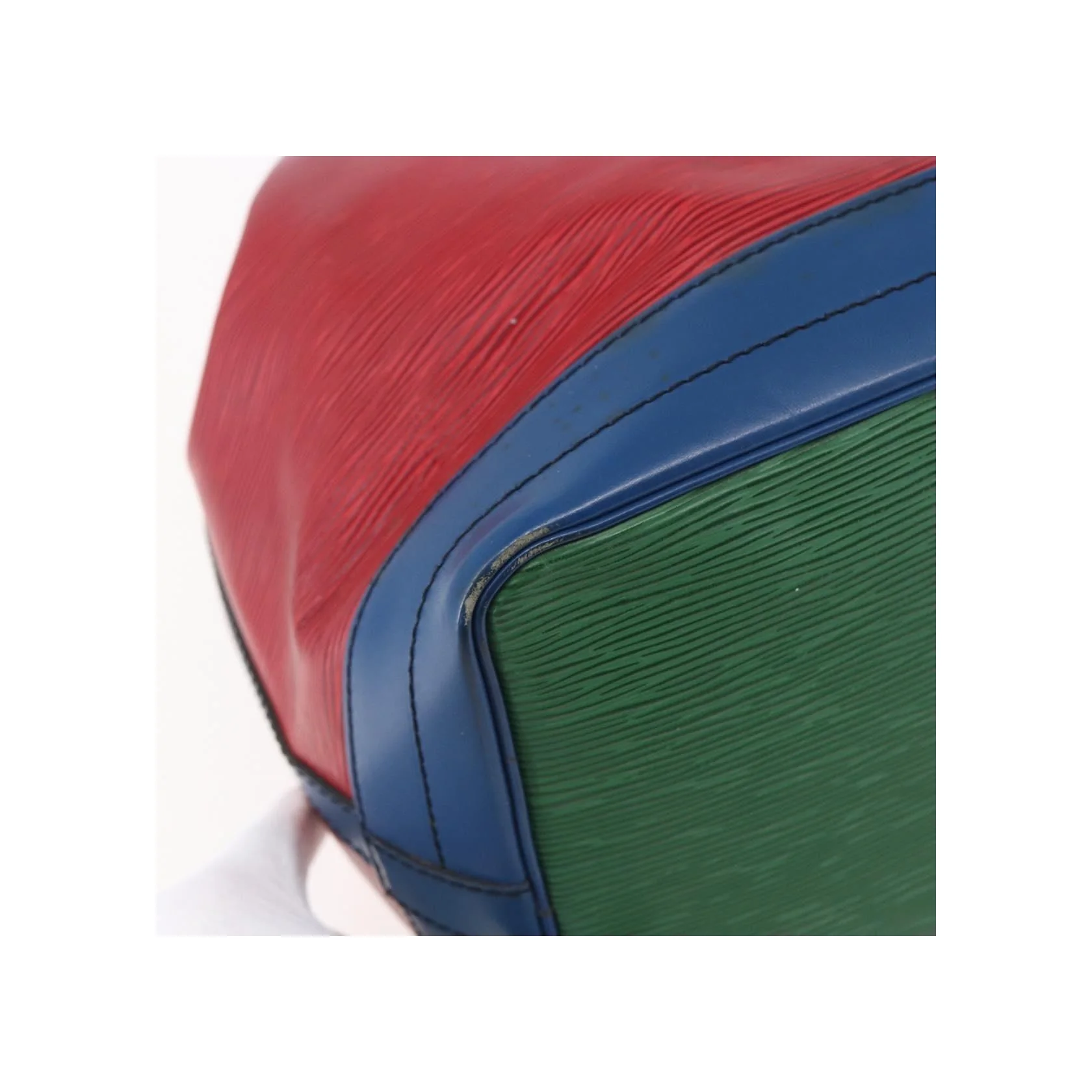 Image du produit 12