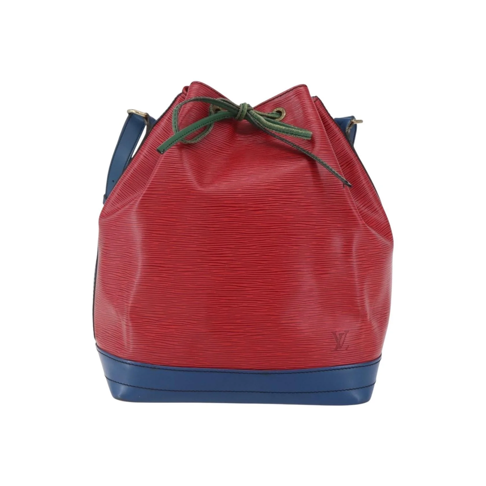 Image du produit 18