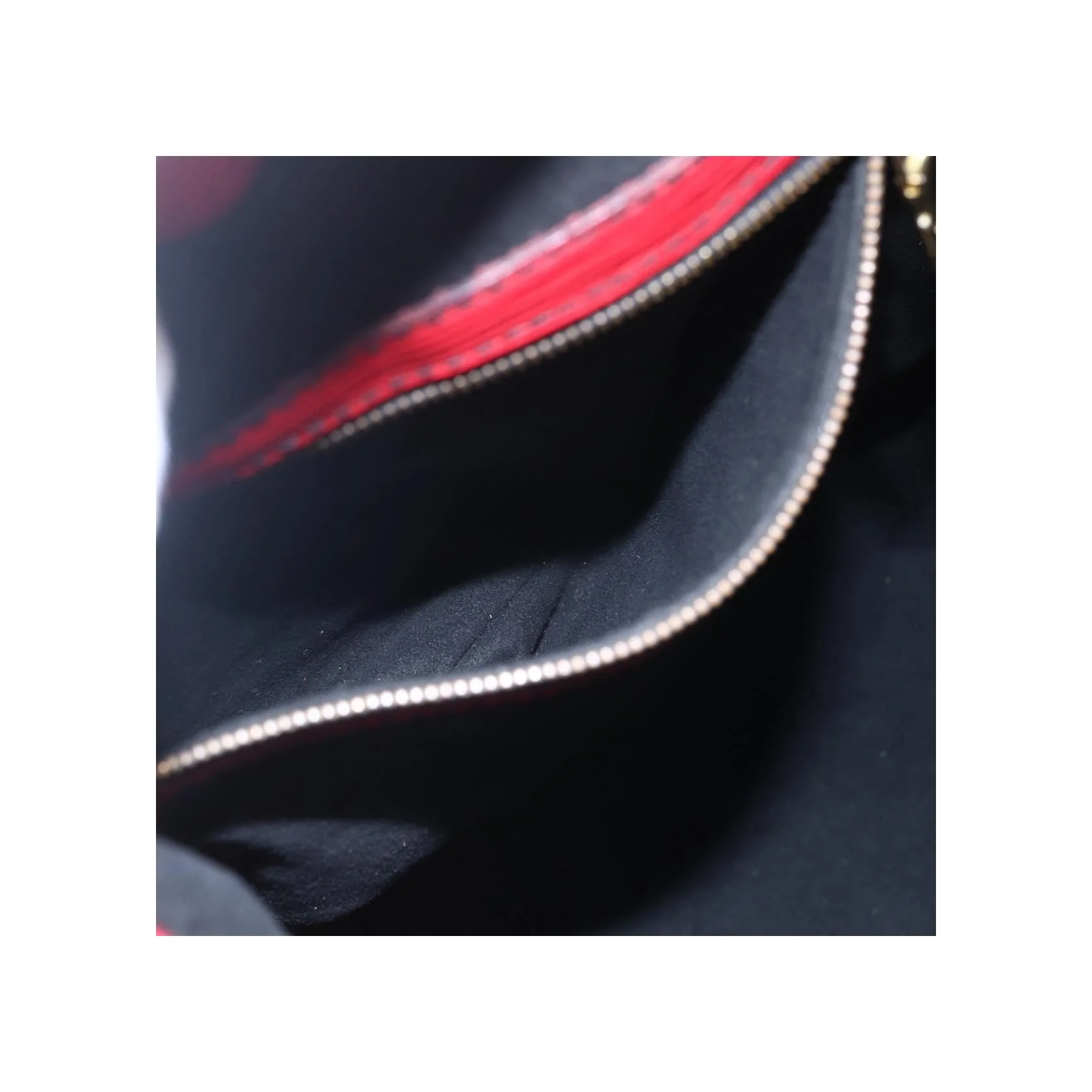 Image du produit 21