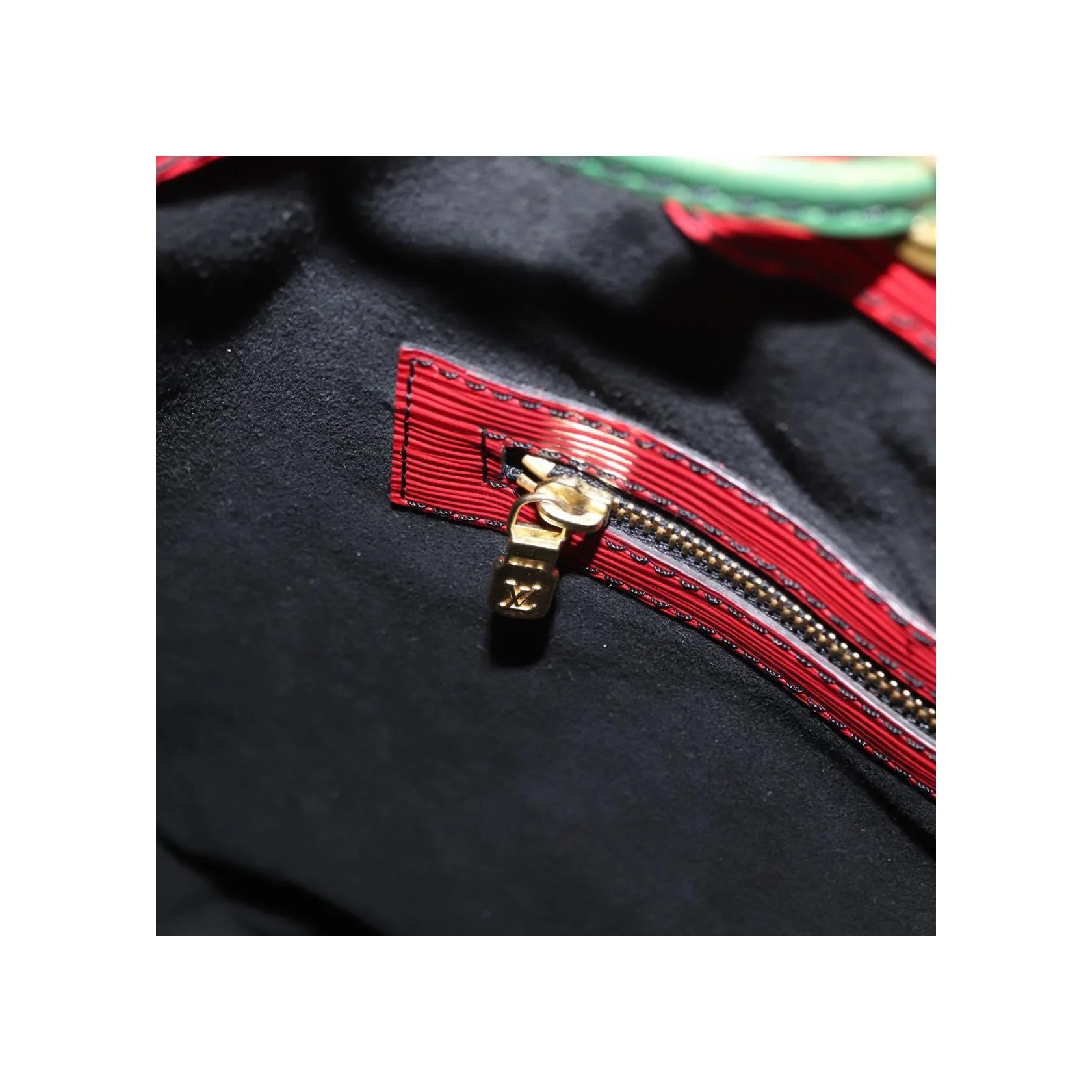 Image du produit 13