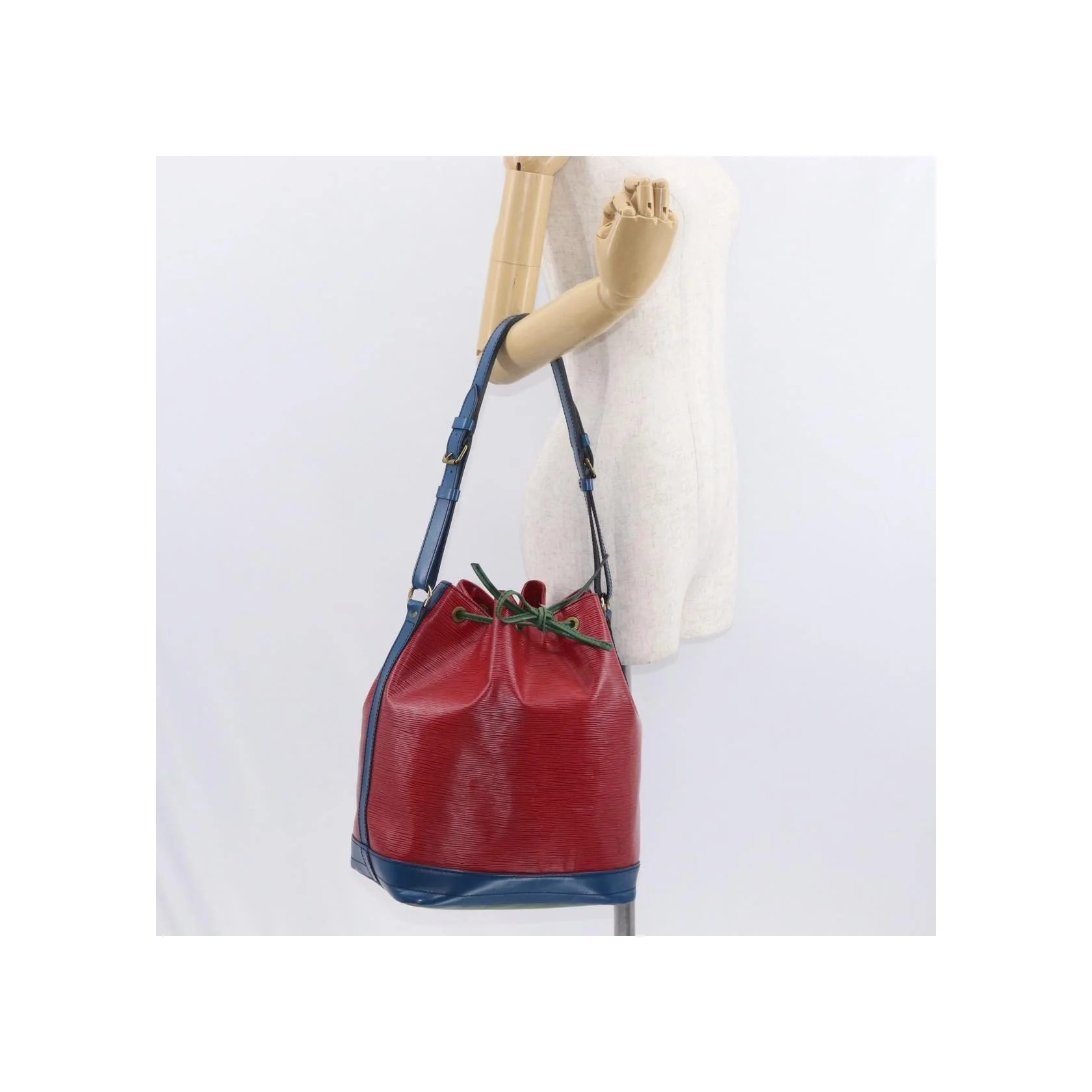 Image du produit 14