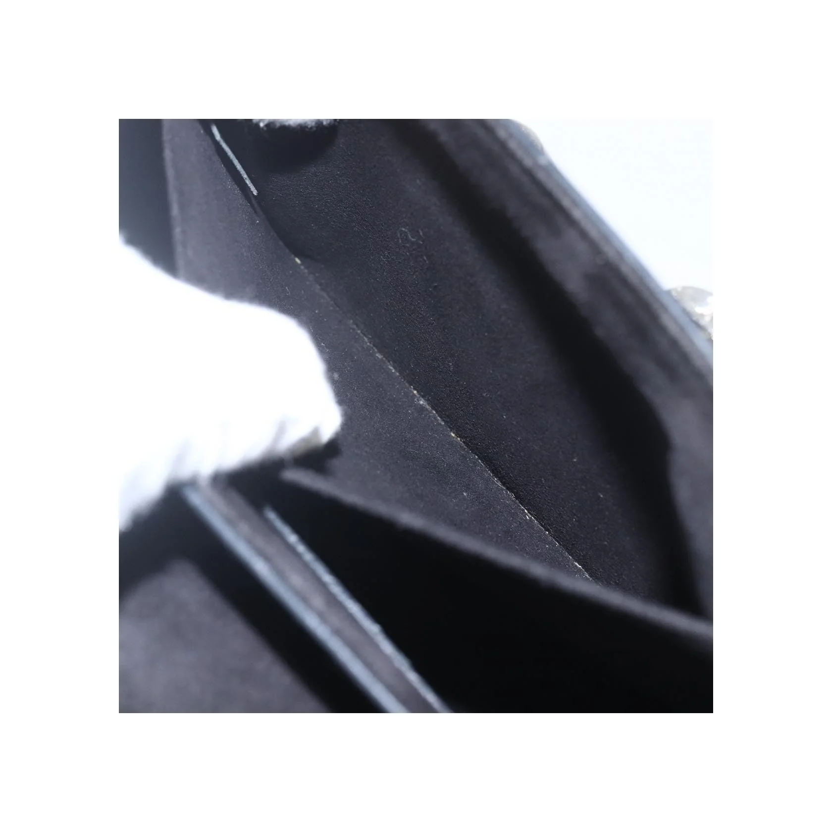 Image du produit 17