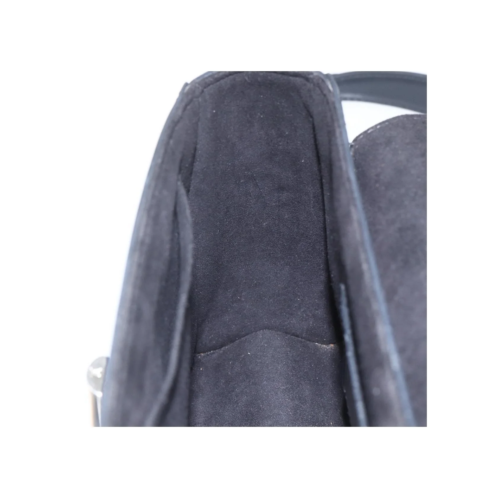 Image du produit 22