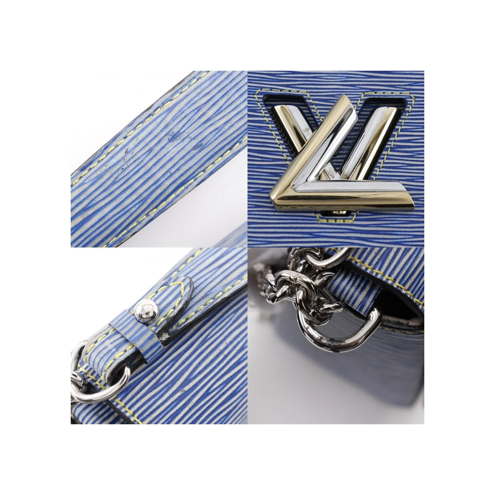 Image du produit 8