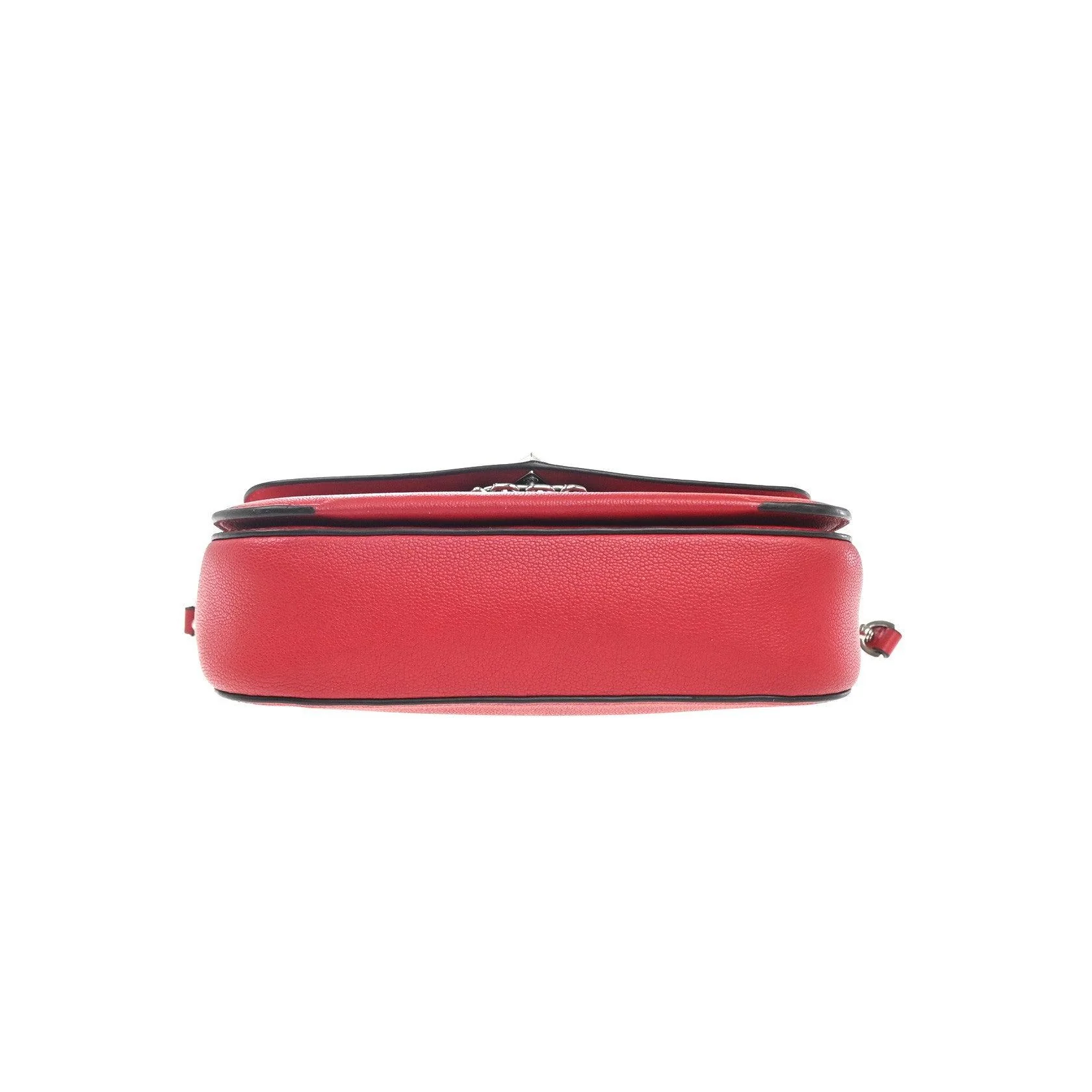 Image du produit 19