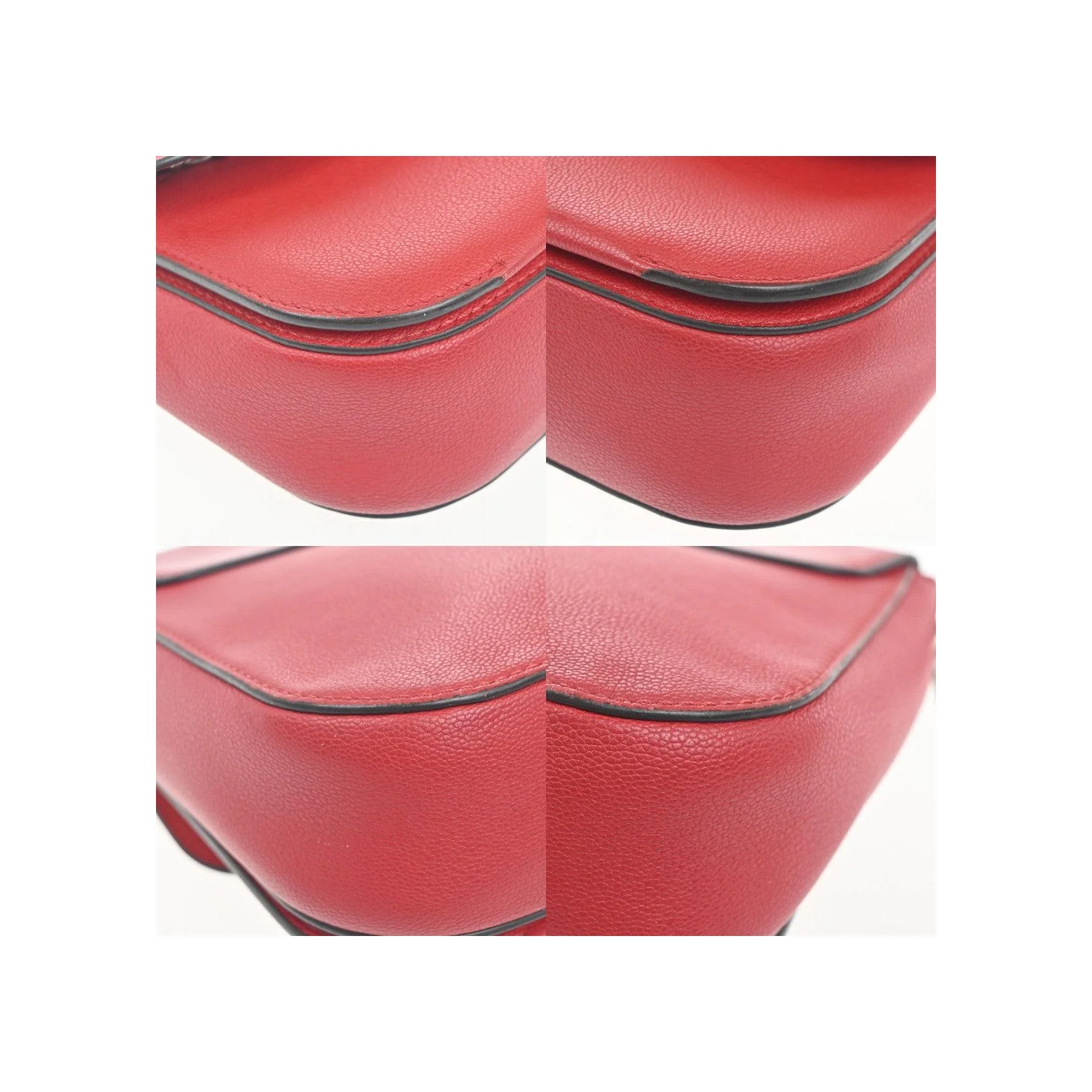 Image du produit 9