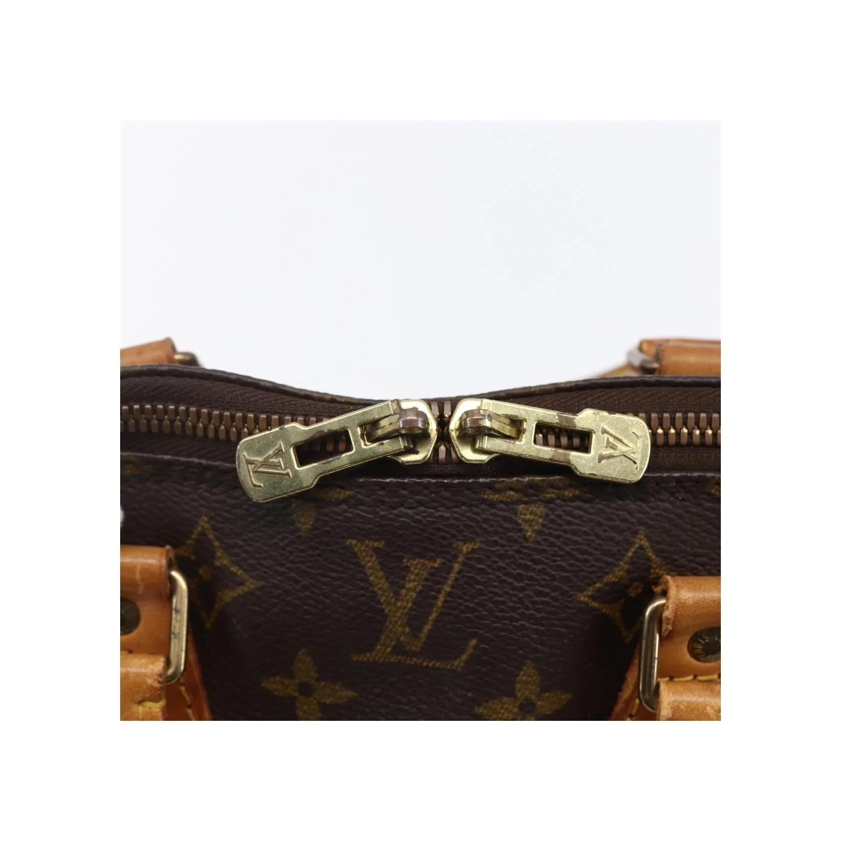 Image du produit 13