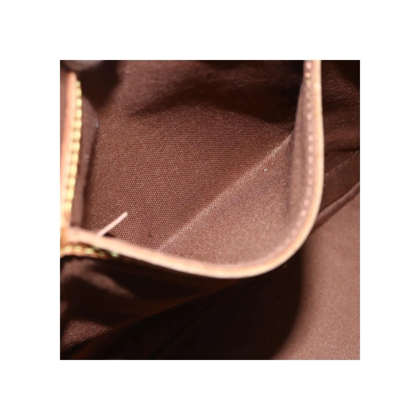 Image du produit 21