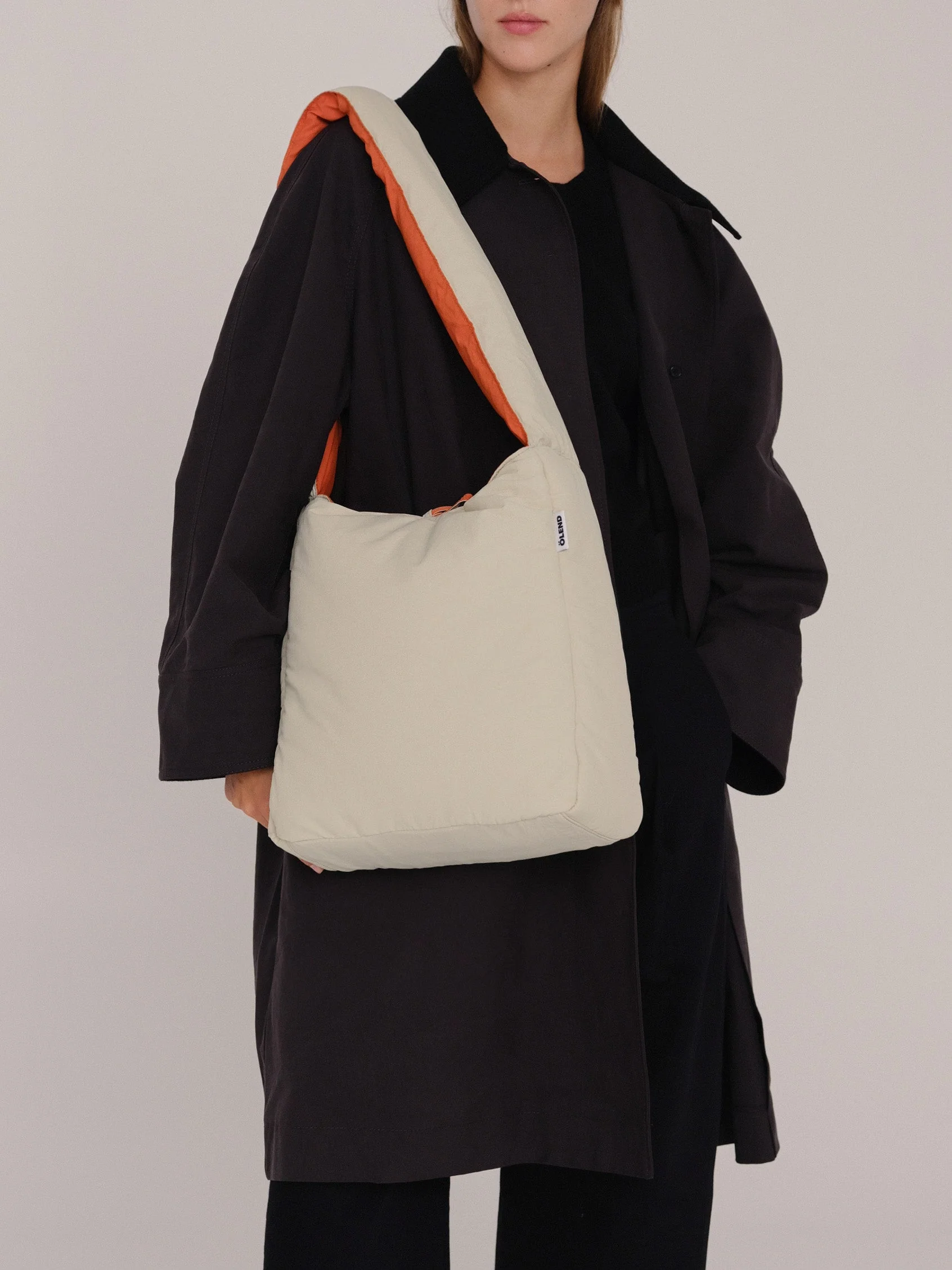 Image du produit 14
