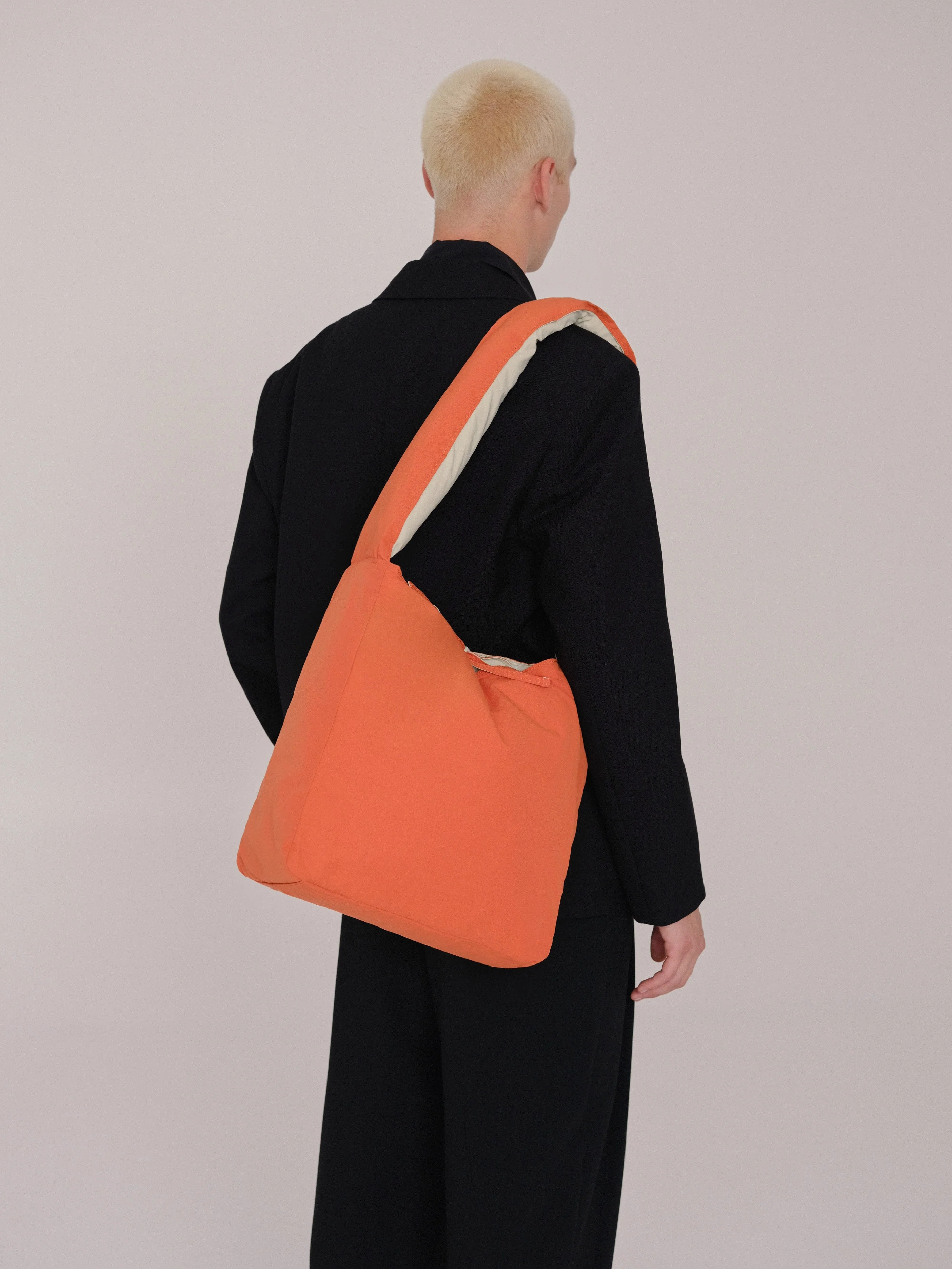 Image du produit 15