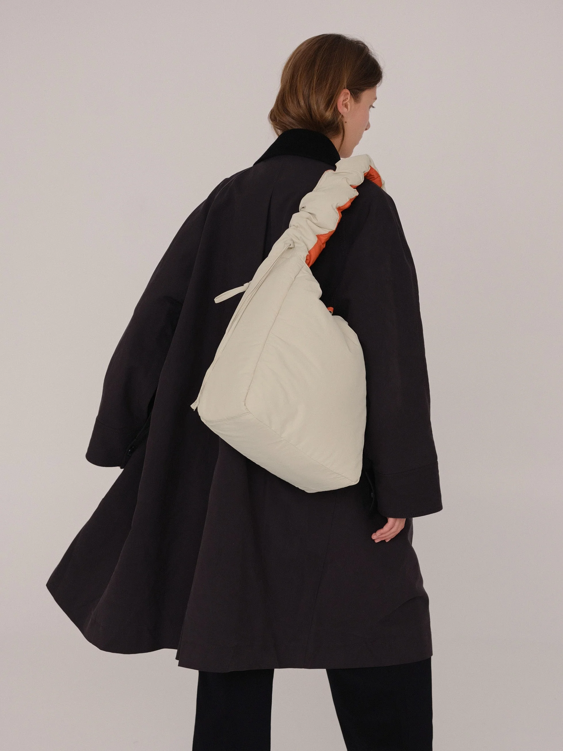 Image du produit 20