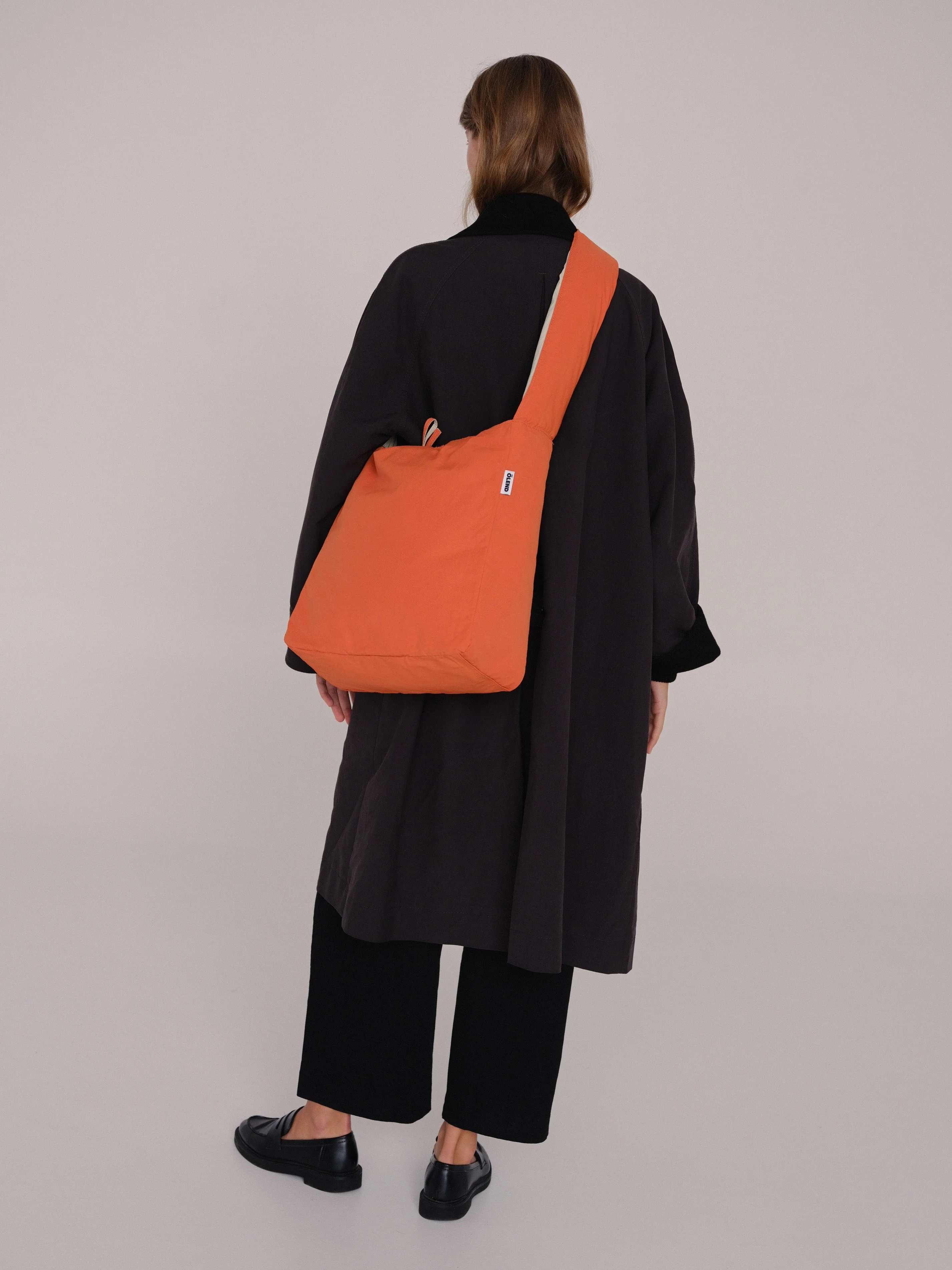 Image du produit 23