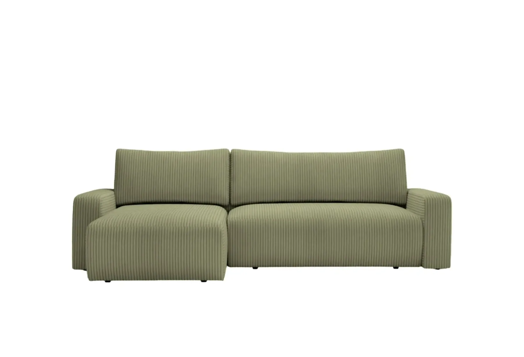 Image du produit 11