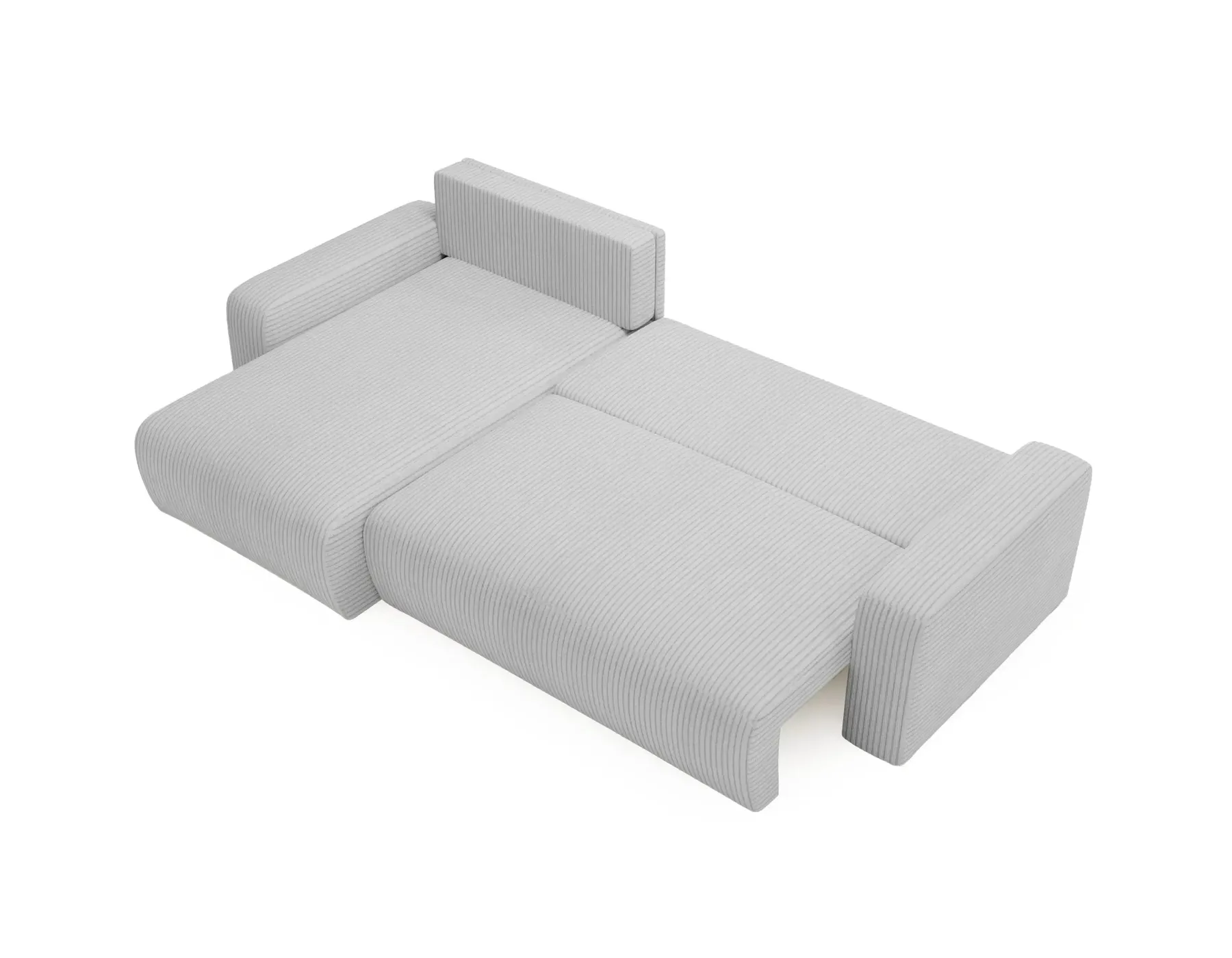 Image du produit 16