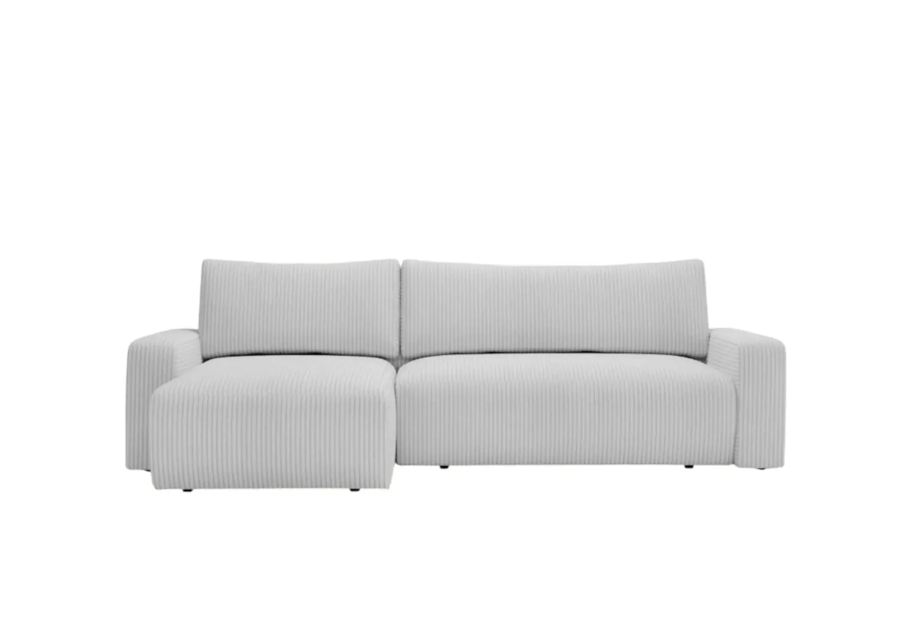 Image du produit 23