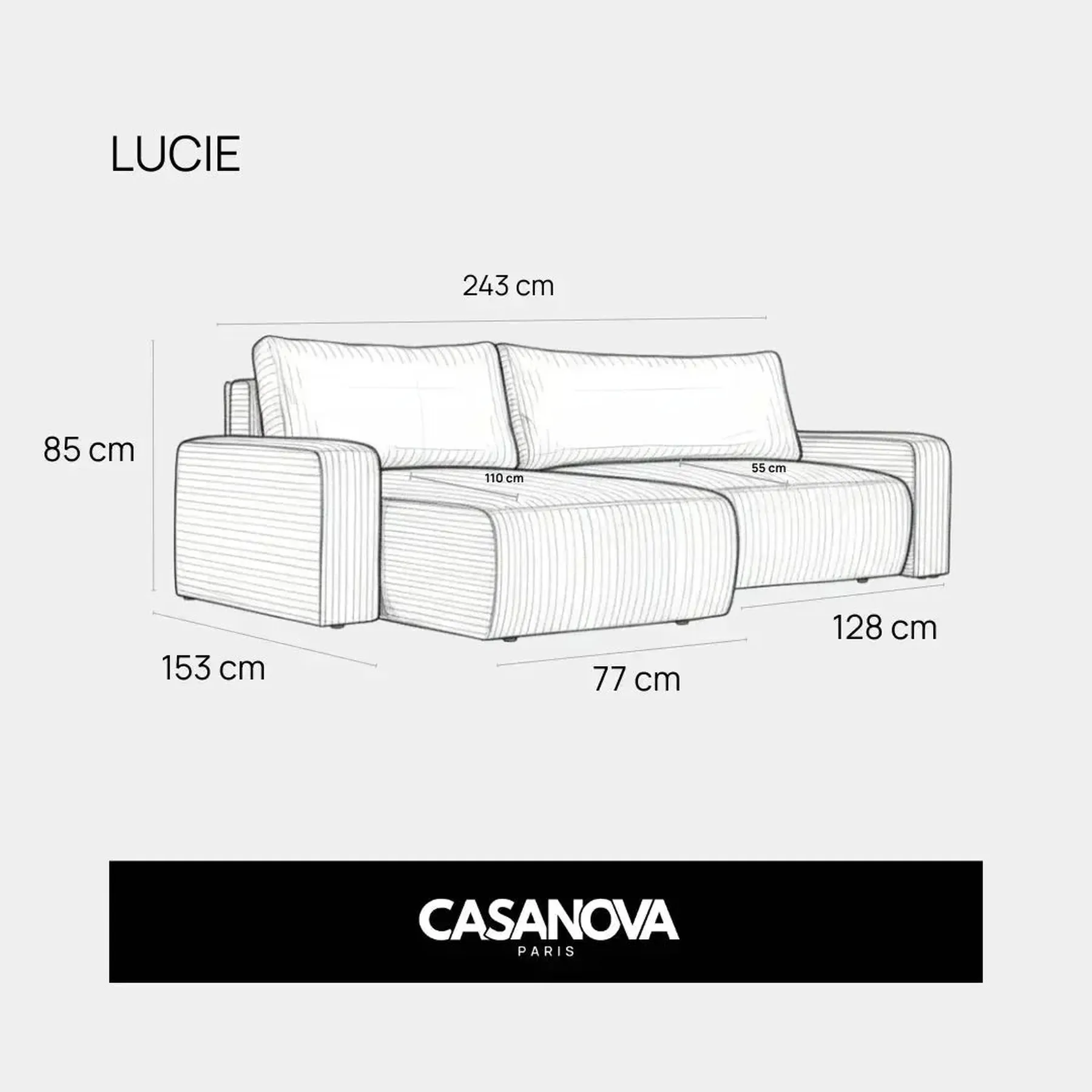Image du produit 25