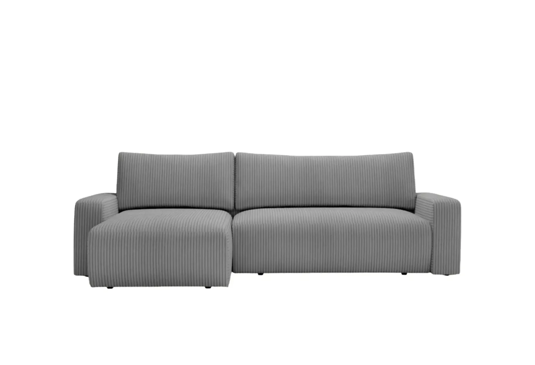 Image du produit 35