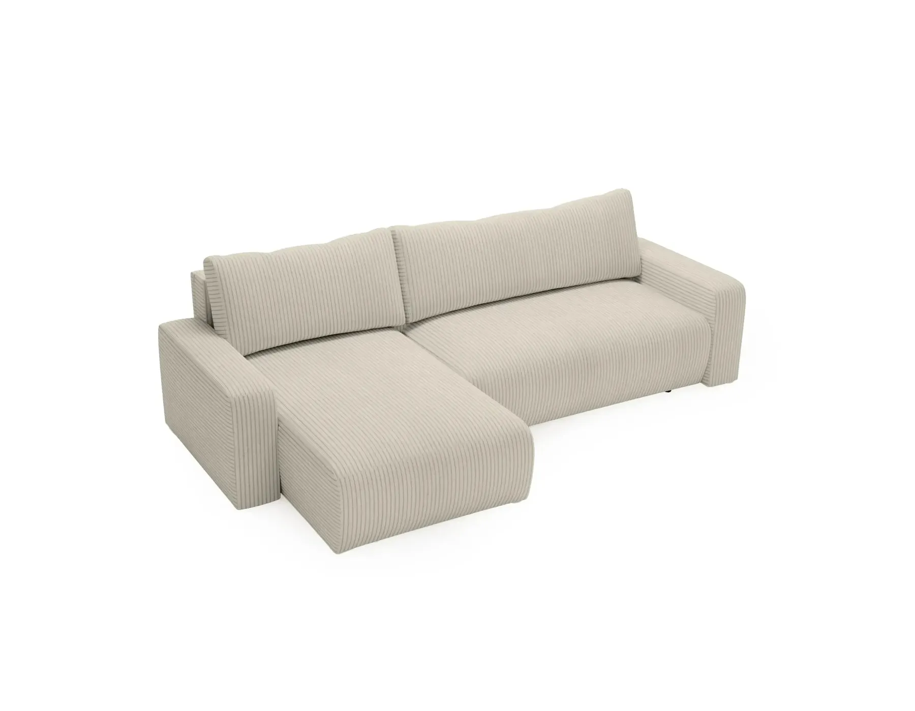 Image du produit 45