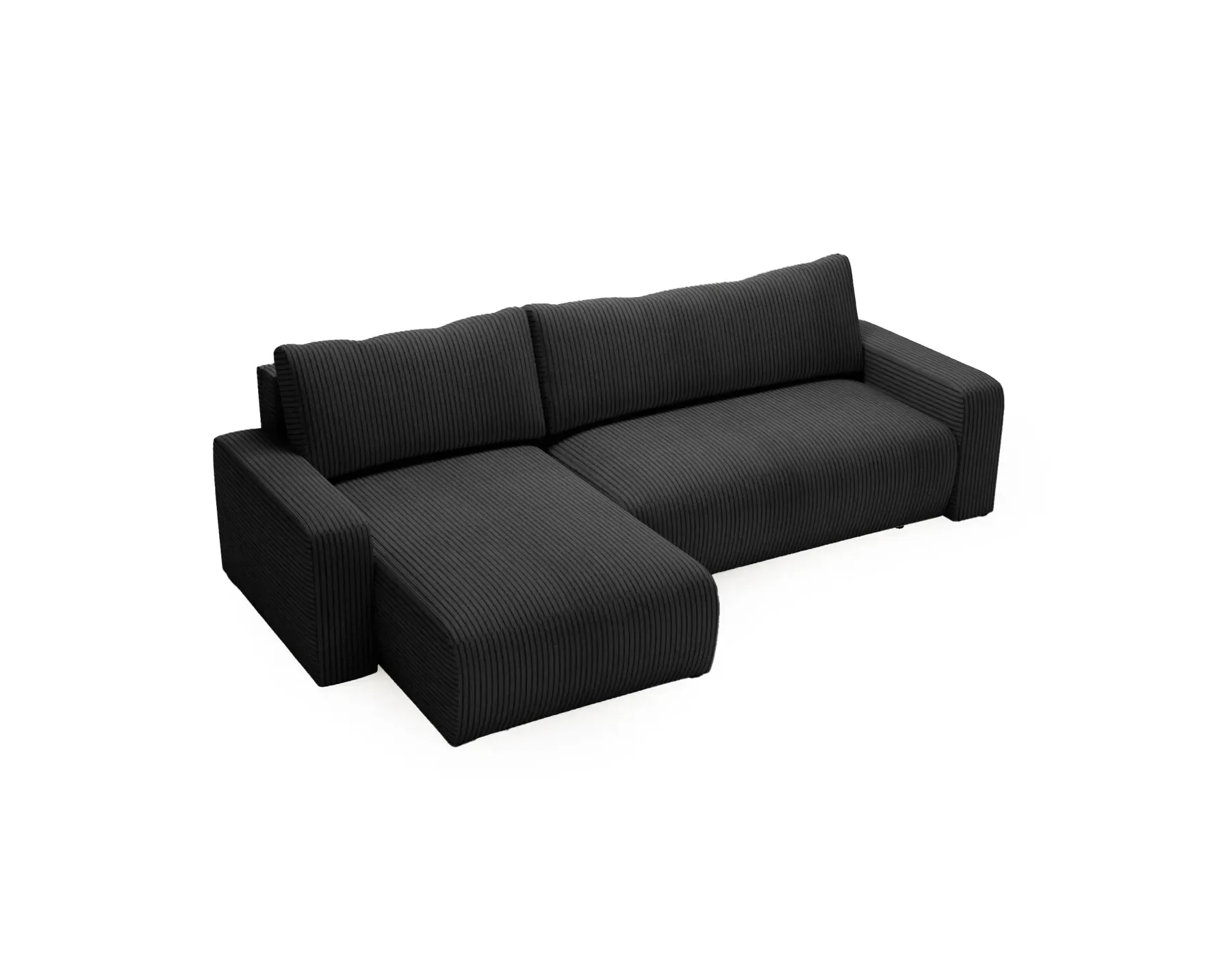 Image du produit 93