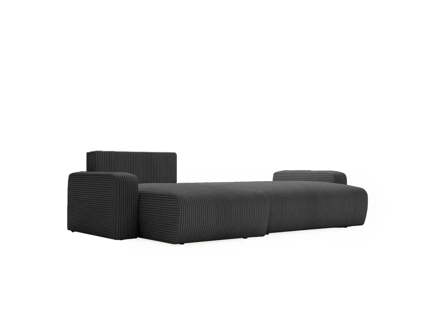 Image du produit 94