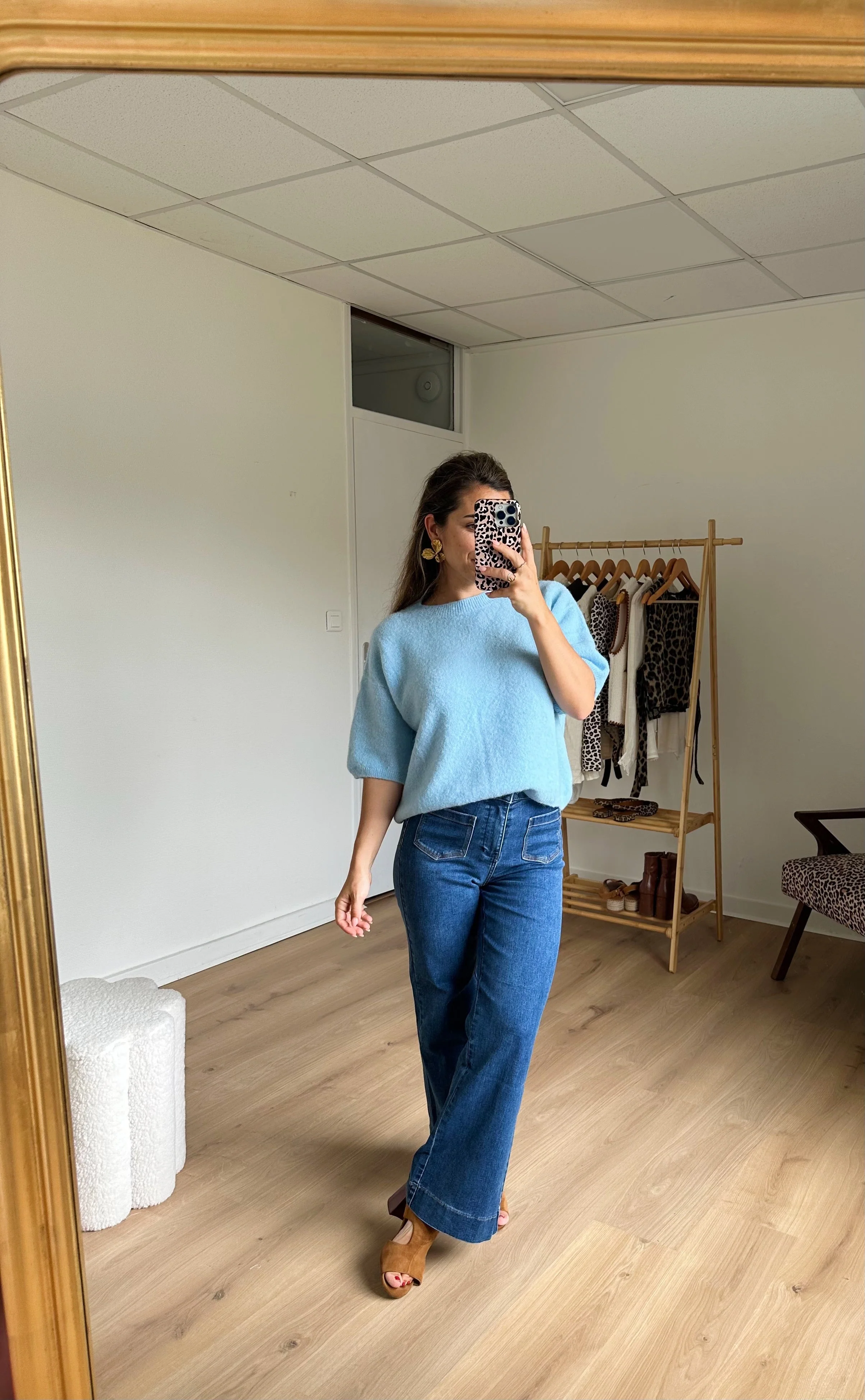 Image du produit 11