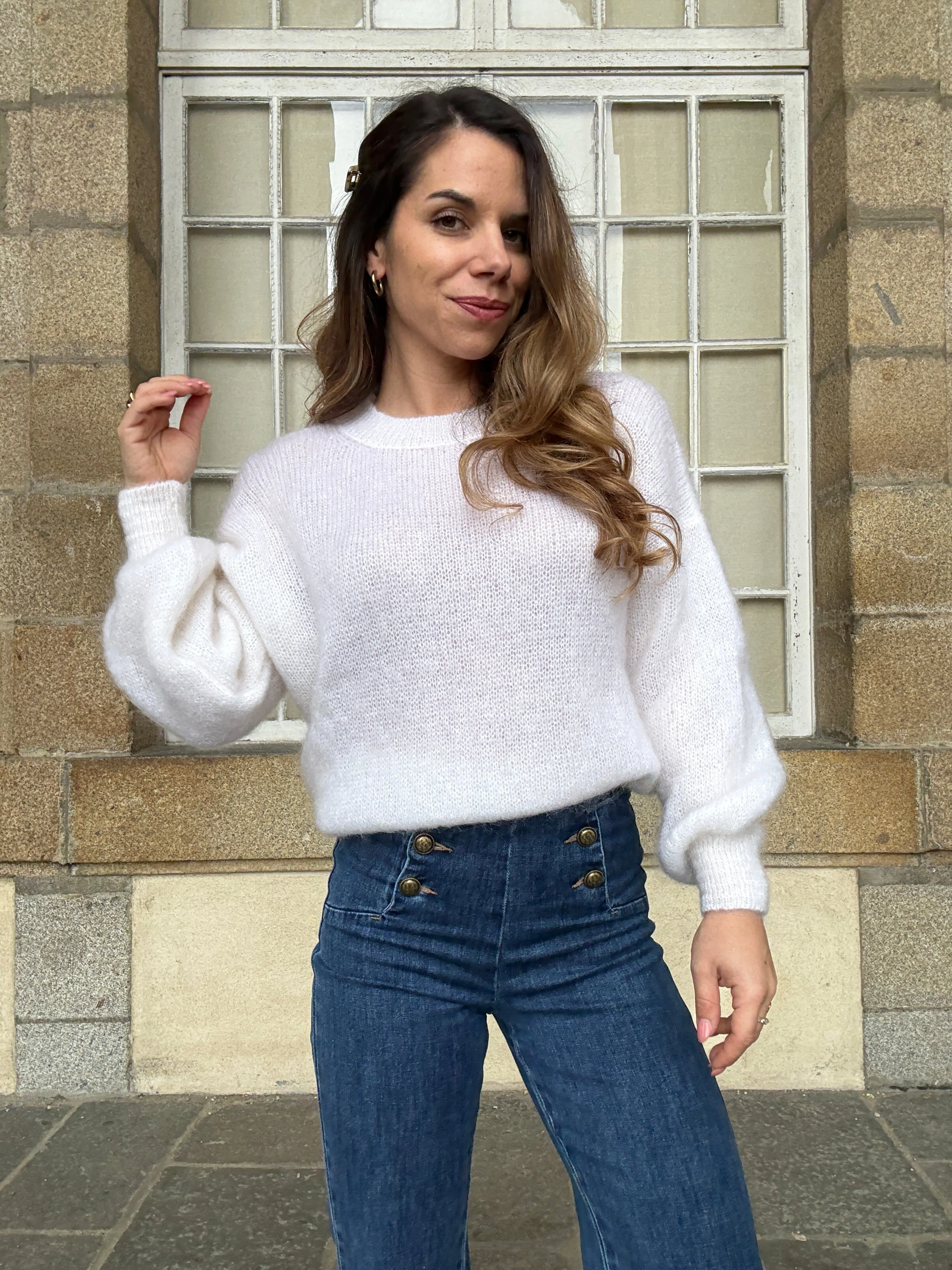 Image du produit 8