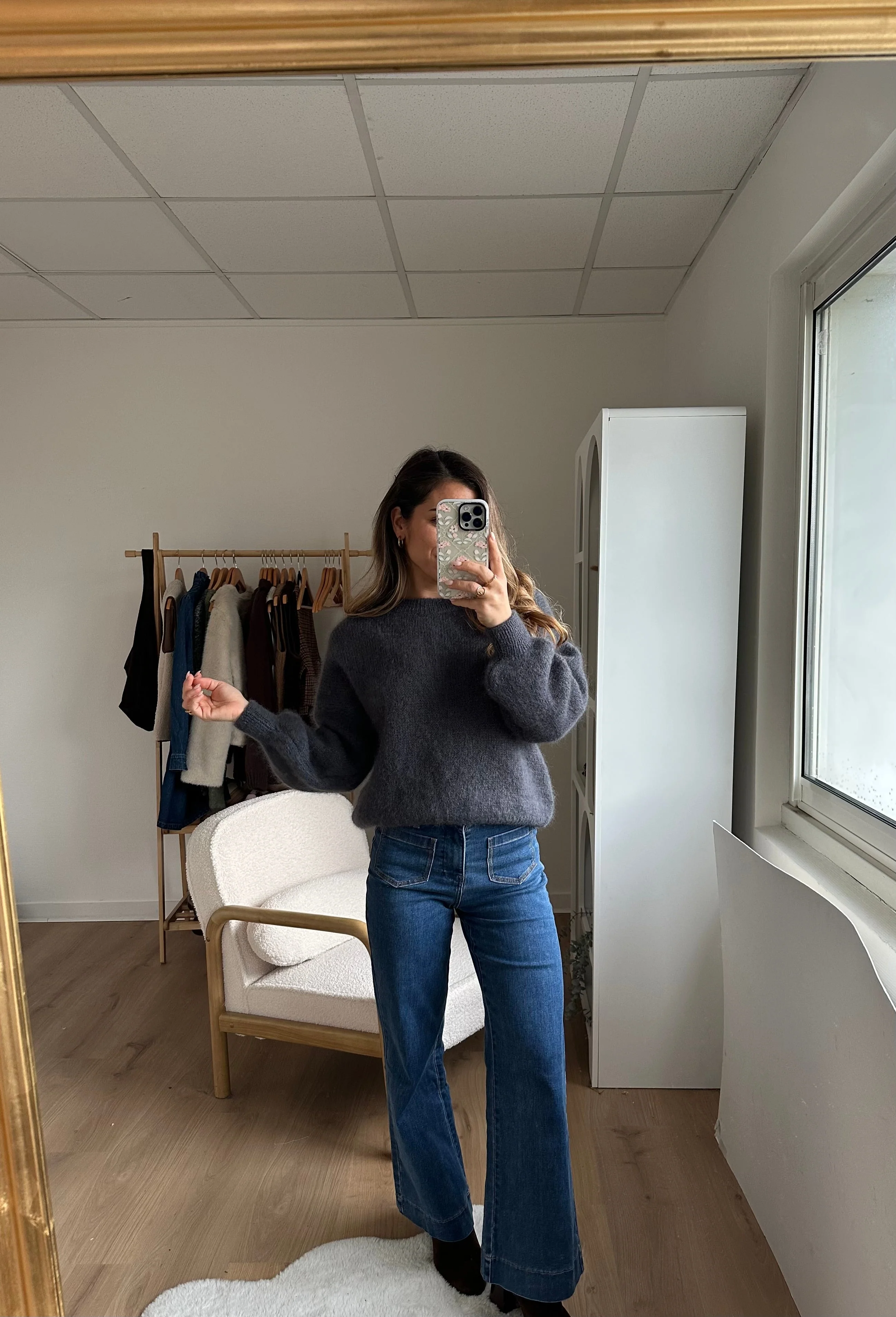 Image du produit 8