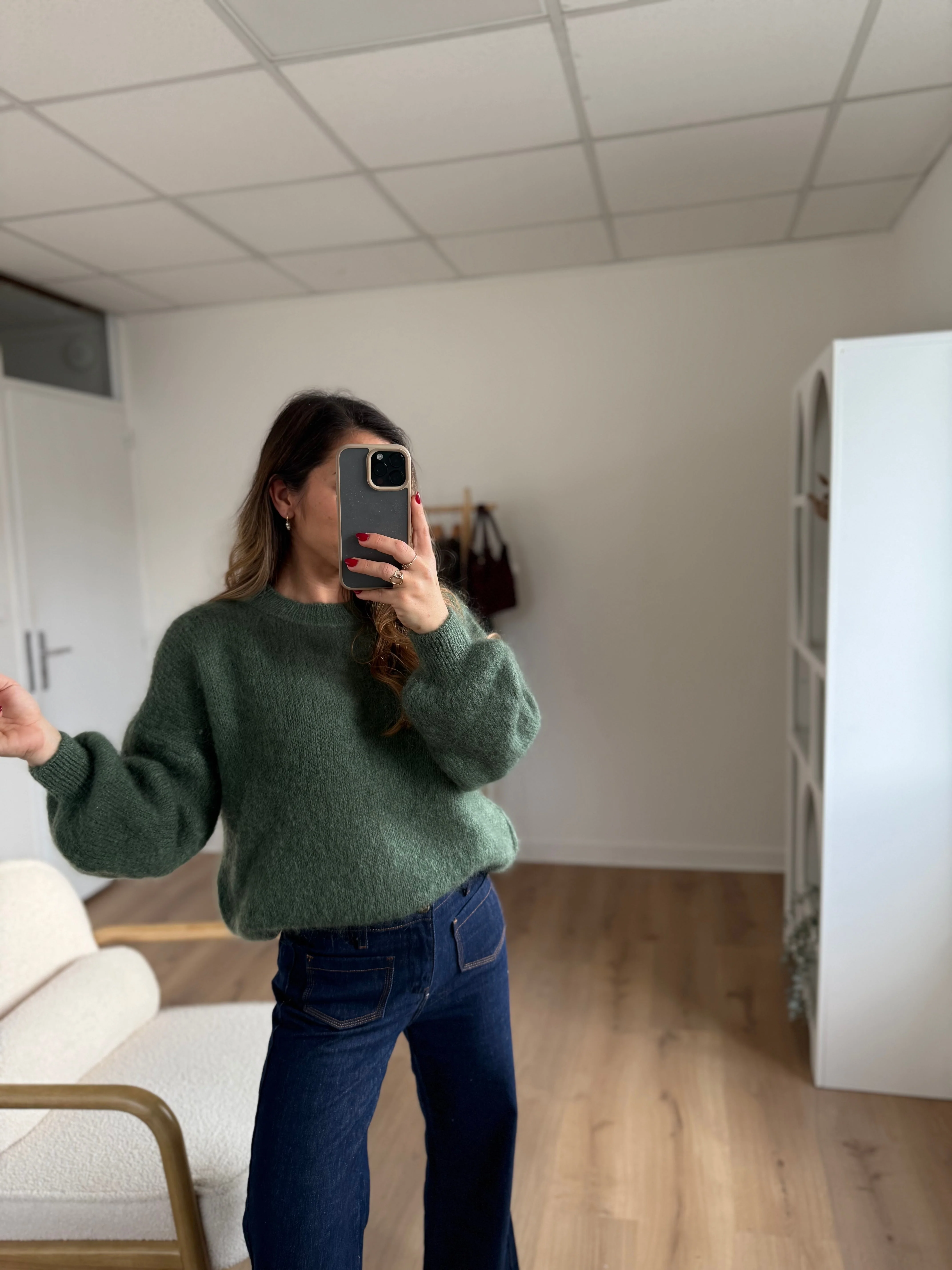 Image du produit 7
