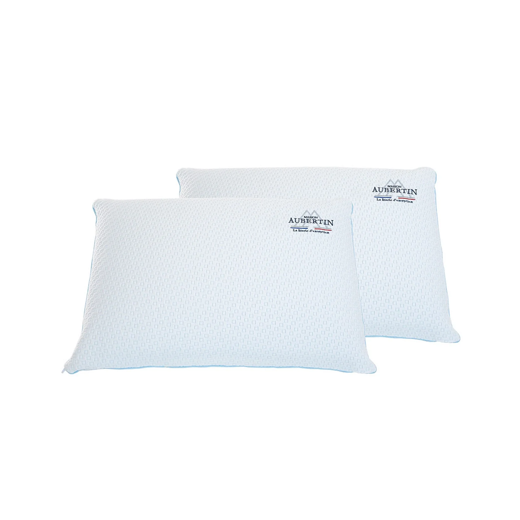 Image du produit 11