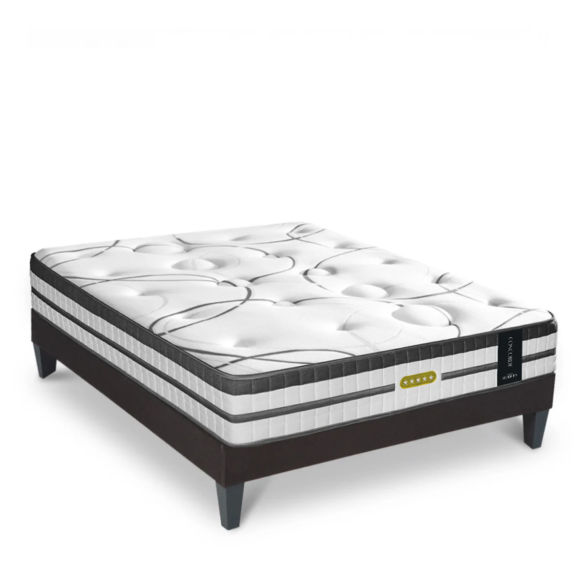 Image du produit 9