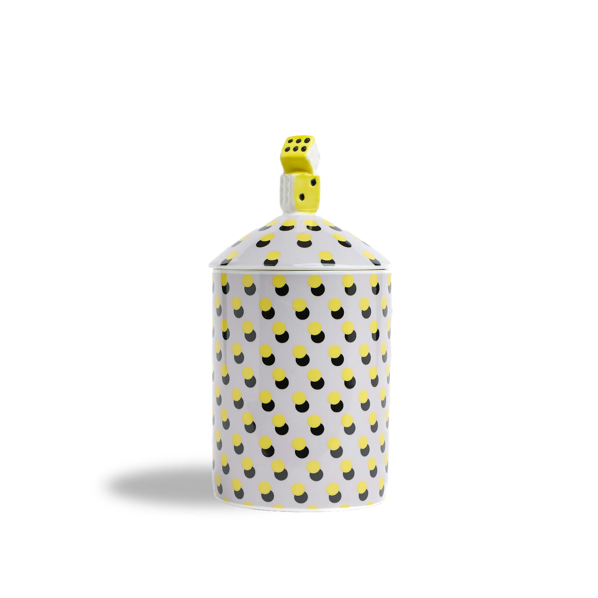 Image du produit 7