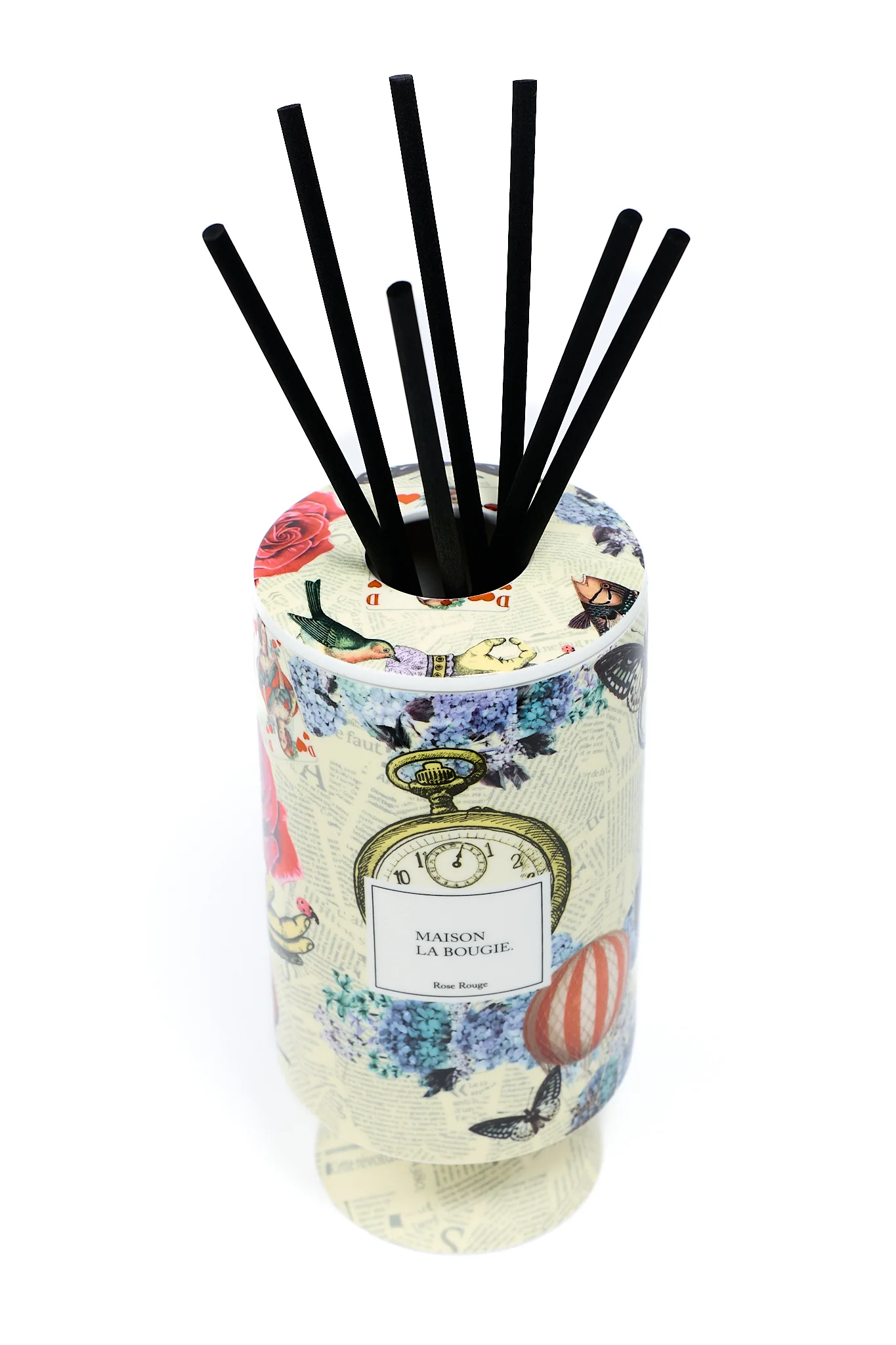 Image du produit 5