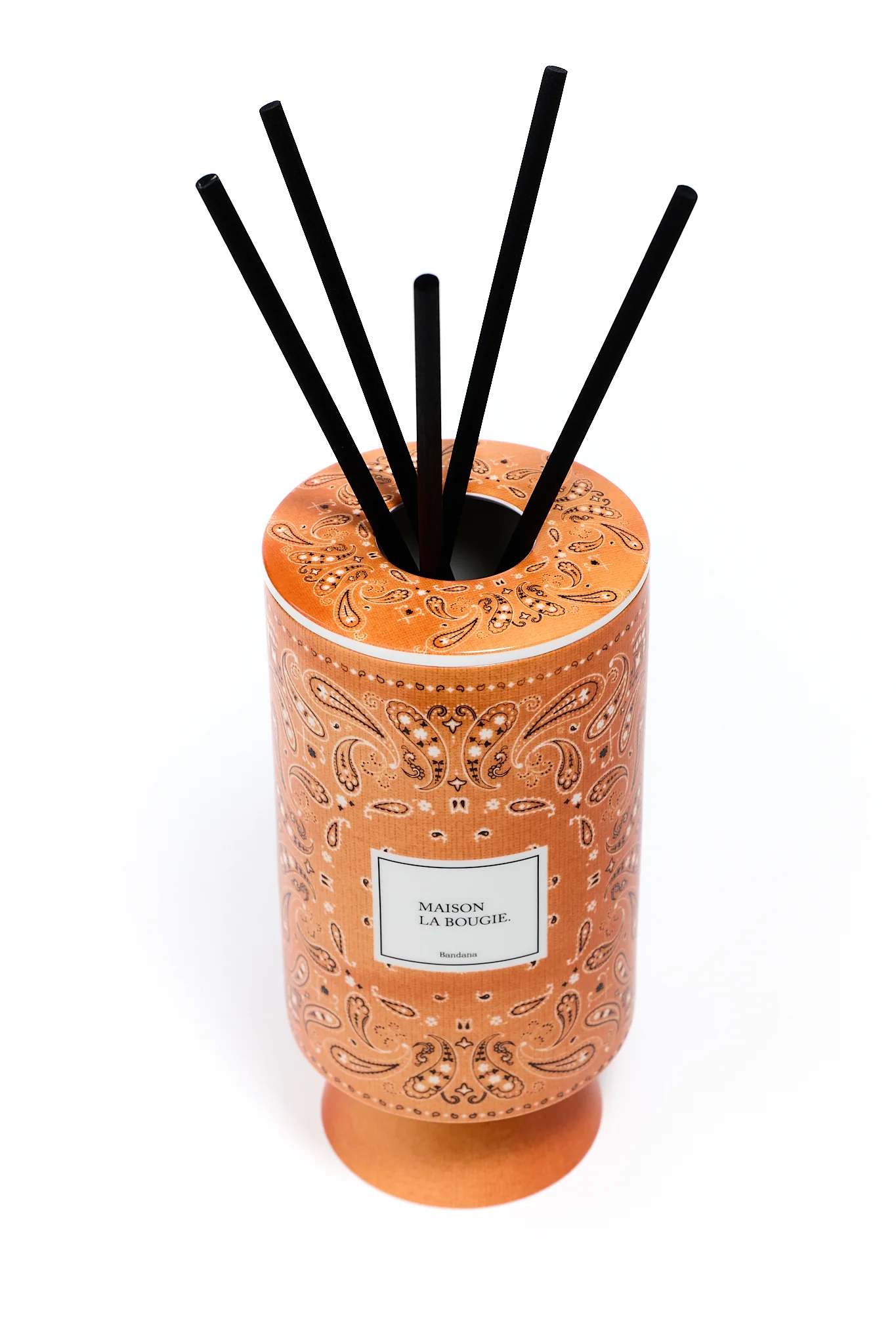 Image du produit 6