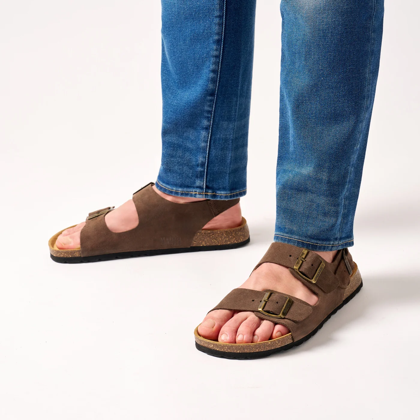 Miniature 1