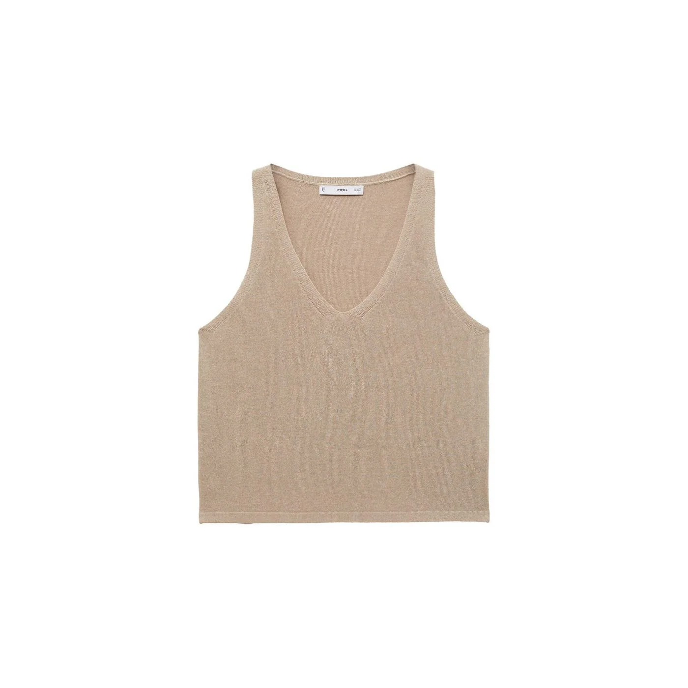 Image du produit 12