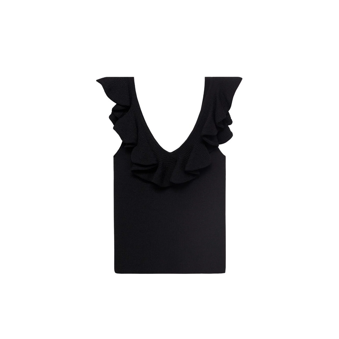 Image du produit 10