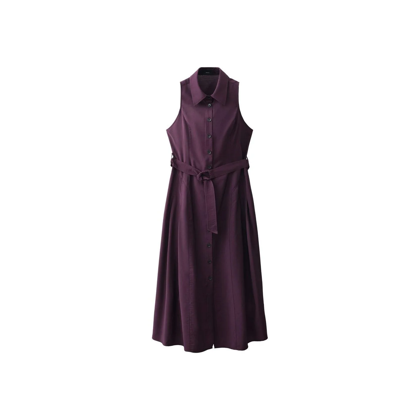 Image du produit 12