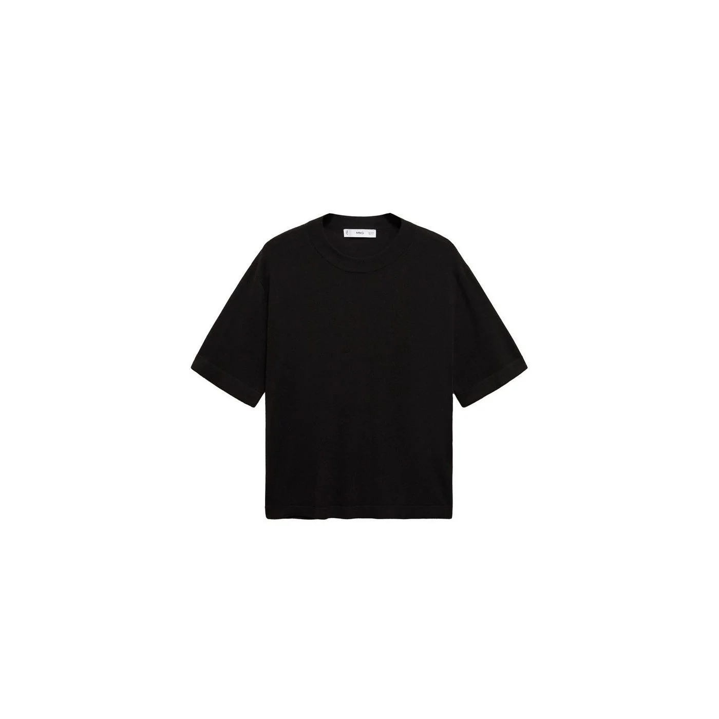 Image du produit 11