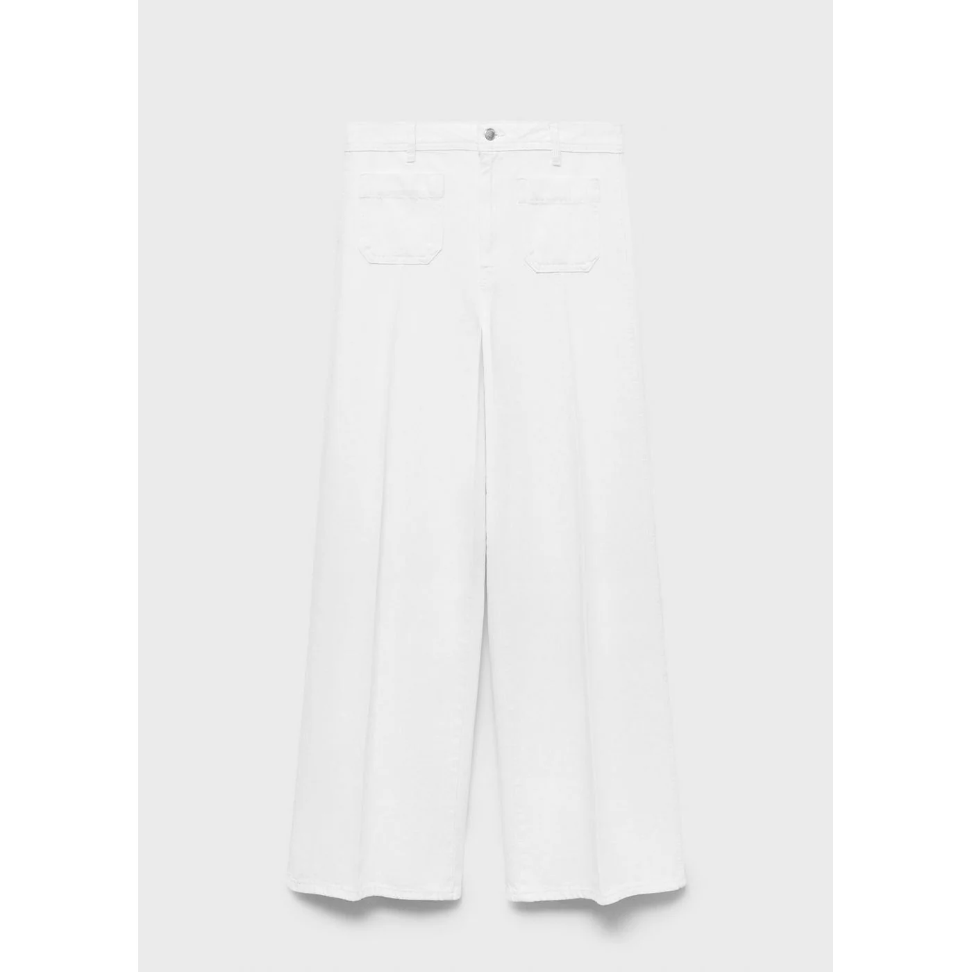 Image du produit 11