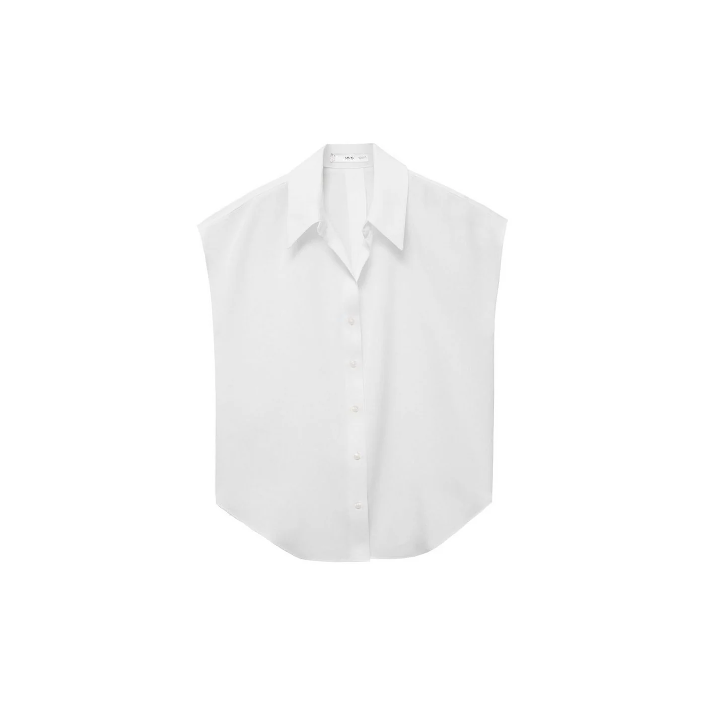 Image du produit 11
