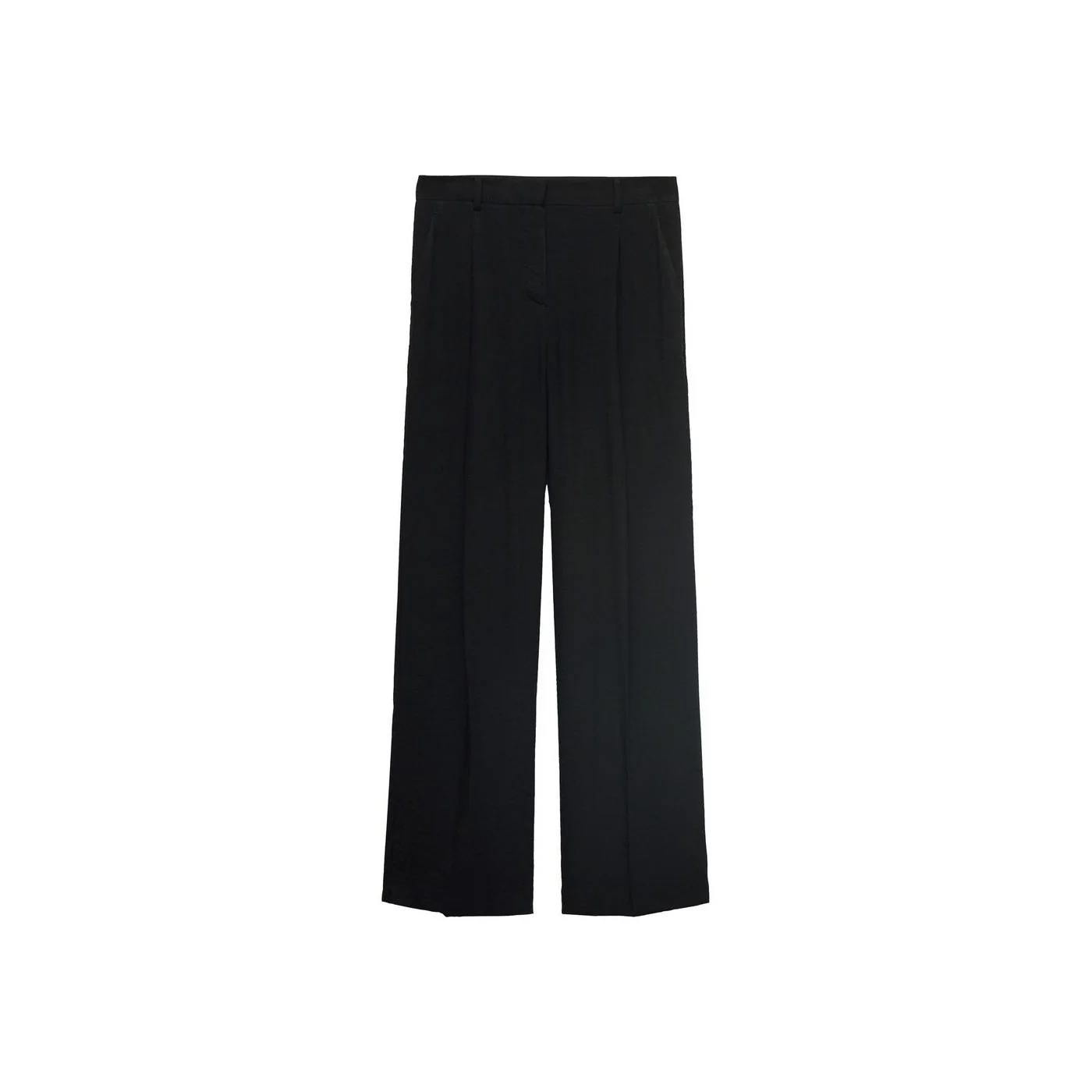 Image du produit 11