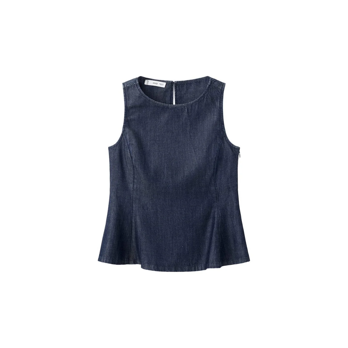 Image du produit 10