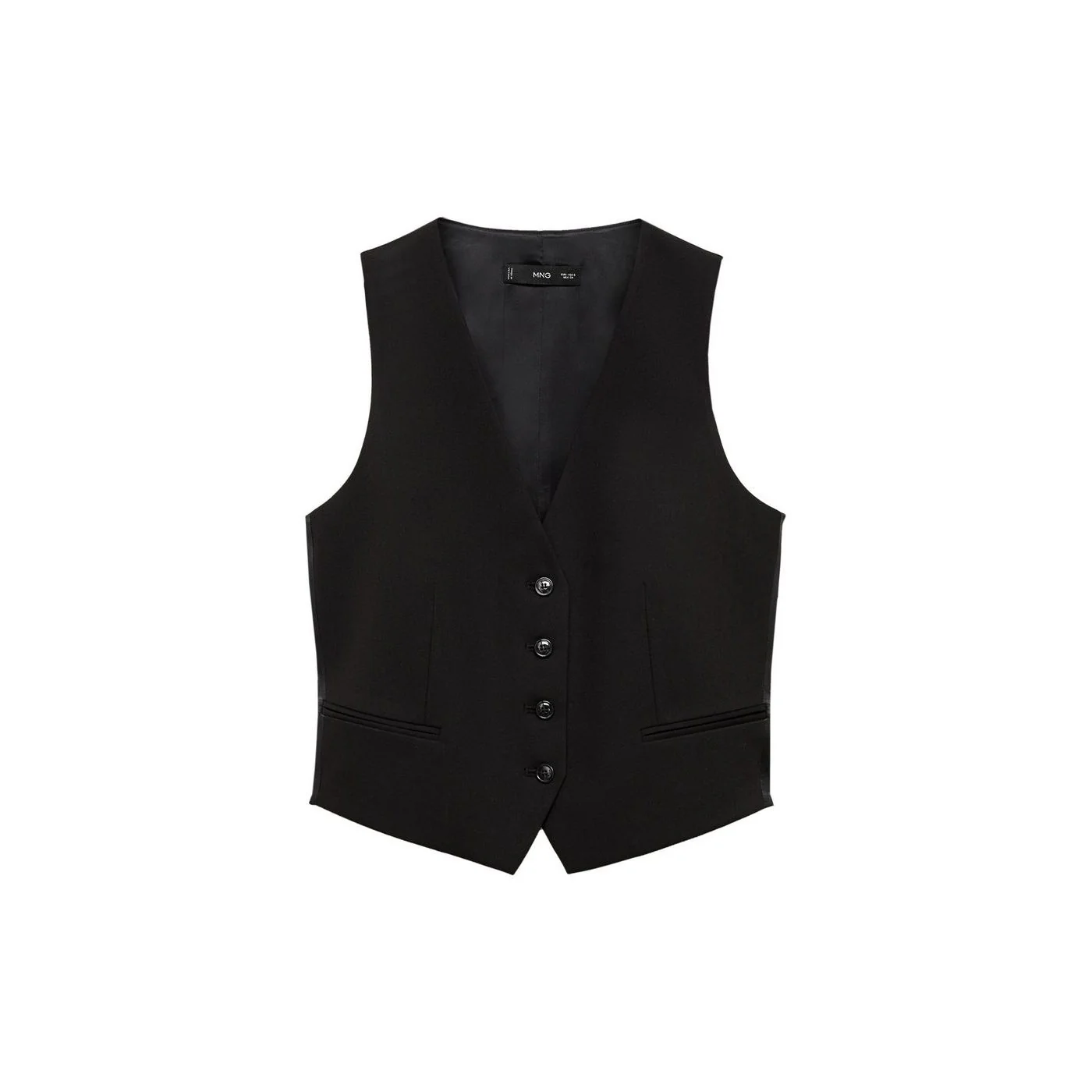 Image du produit 11