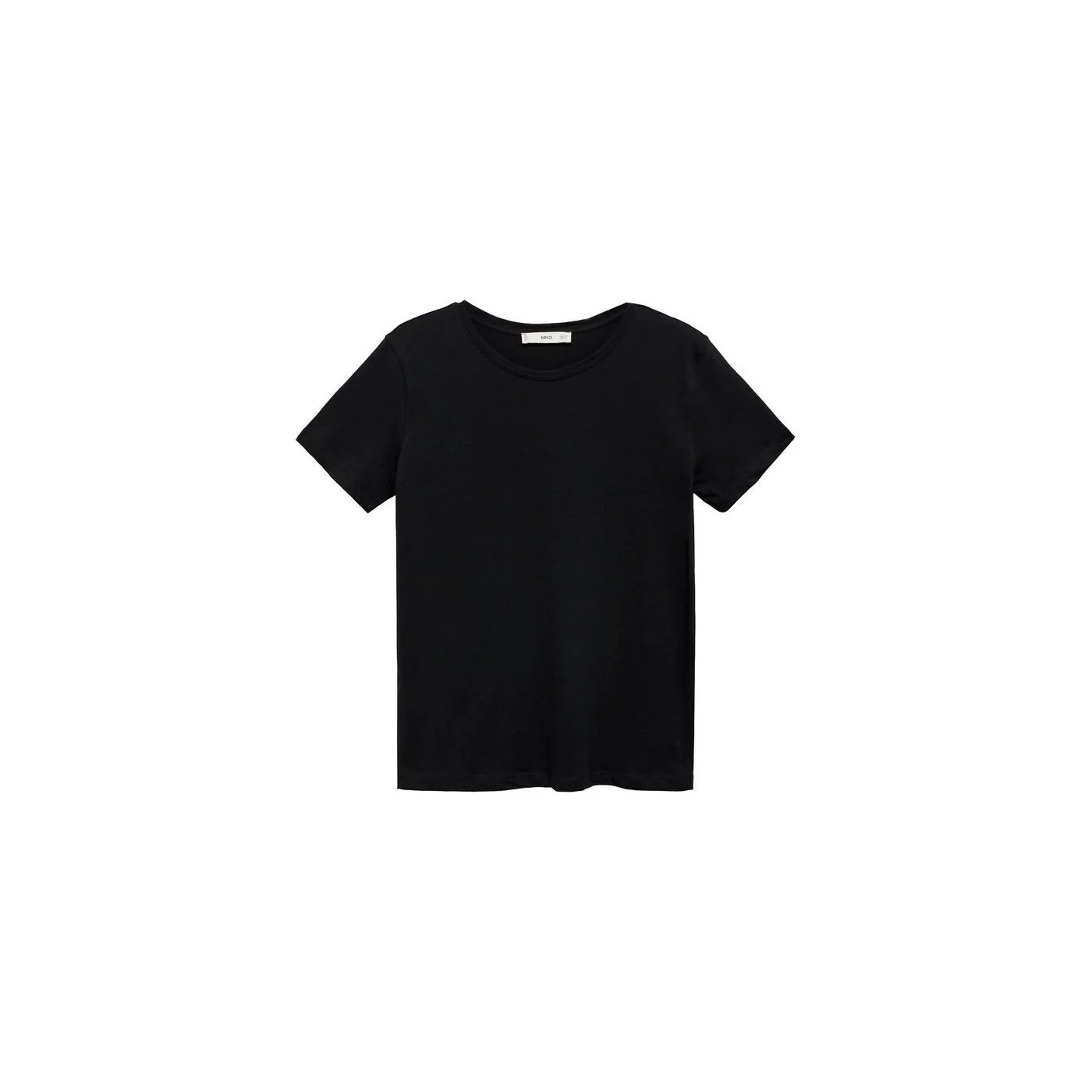 Image du produit 11