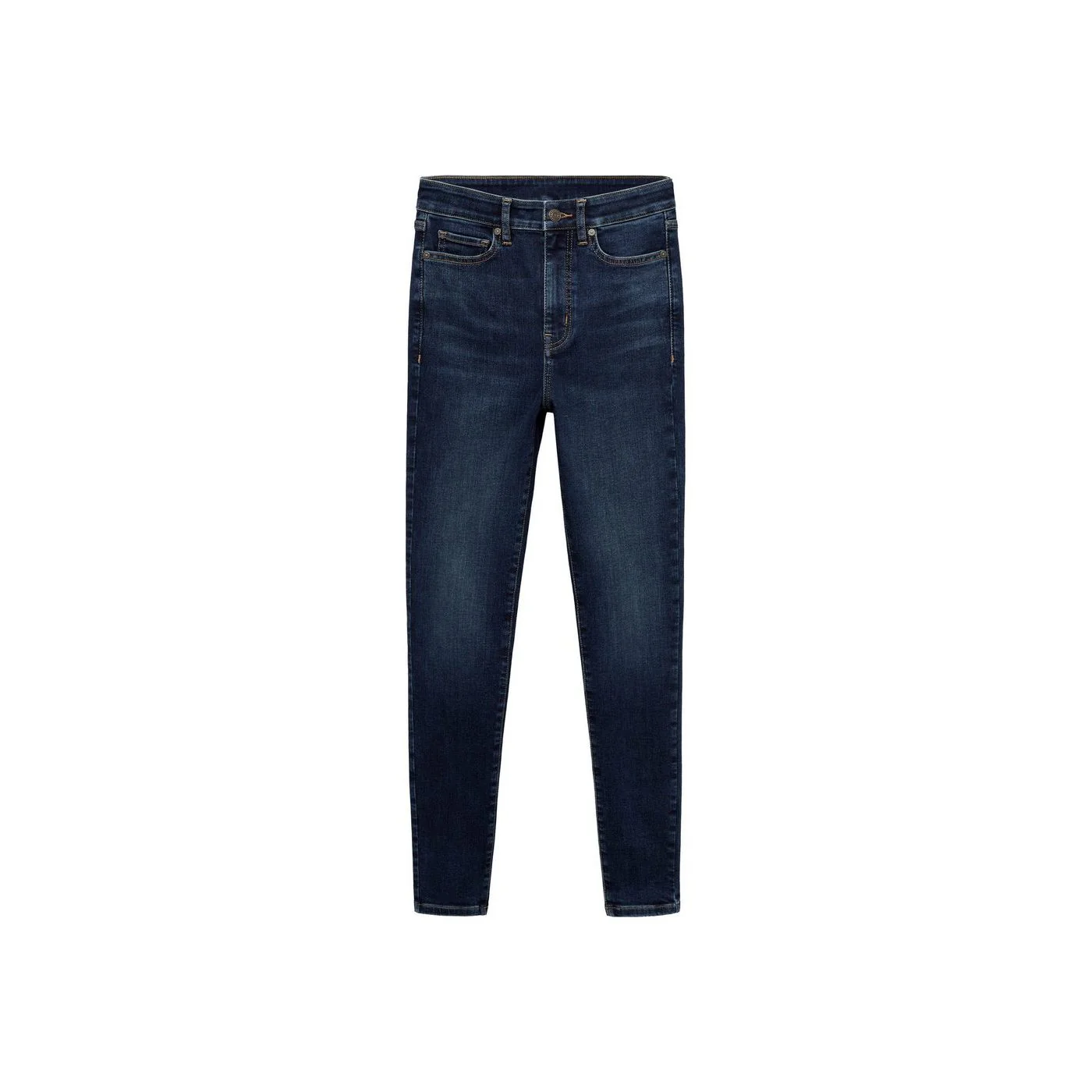 Image du produit 11