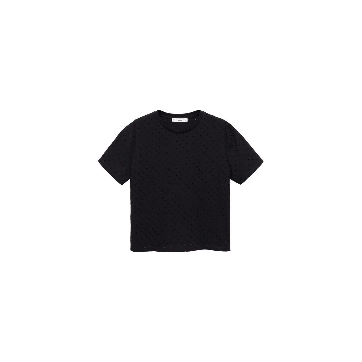 Image du produit 11